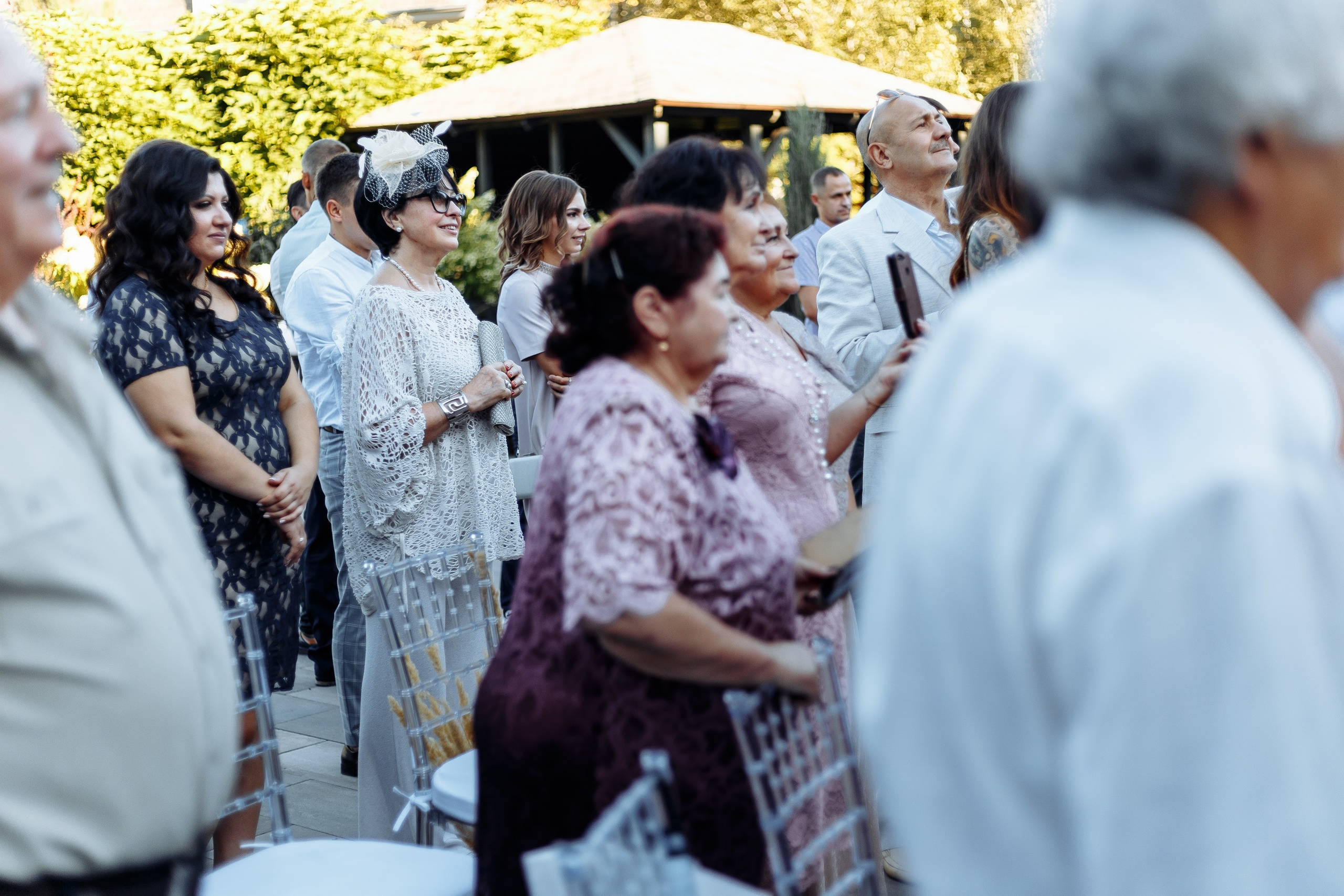 Свадьба Игоря и Анастасии 29 августа 2020. Контент фотограф в Ростове-на-Дону Мардус Павел