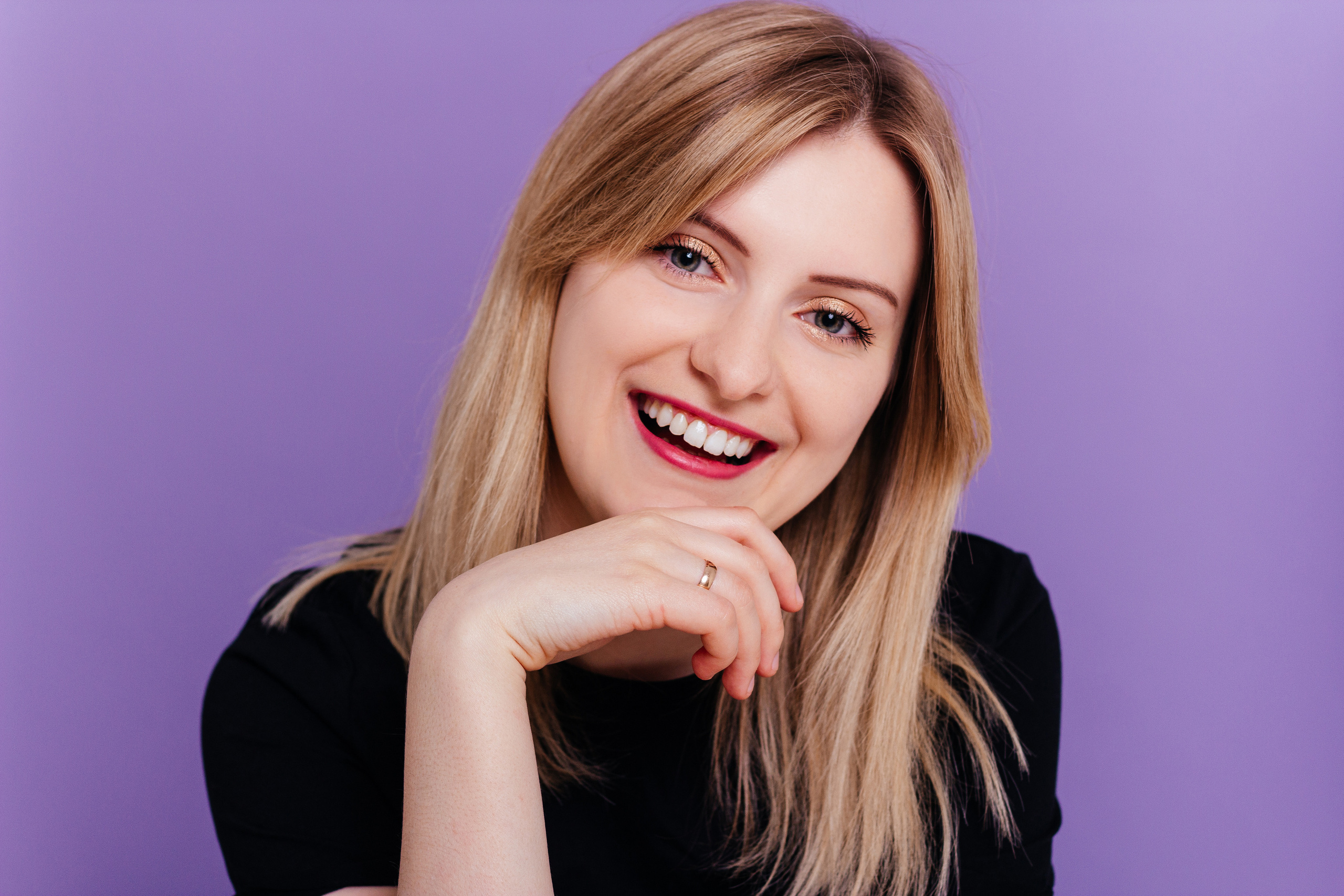 Анастасия Стоянова «Репетитор английского языка». Контент фотограф в Ростове-на-Дону Мардус Павел