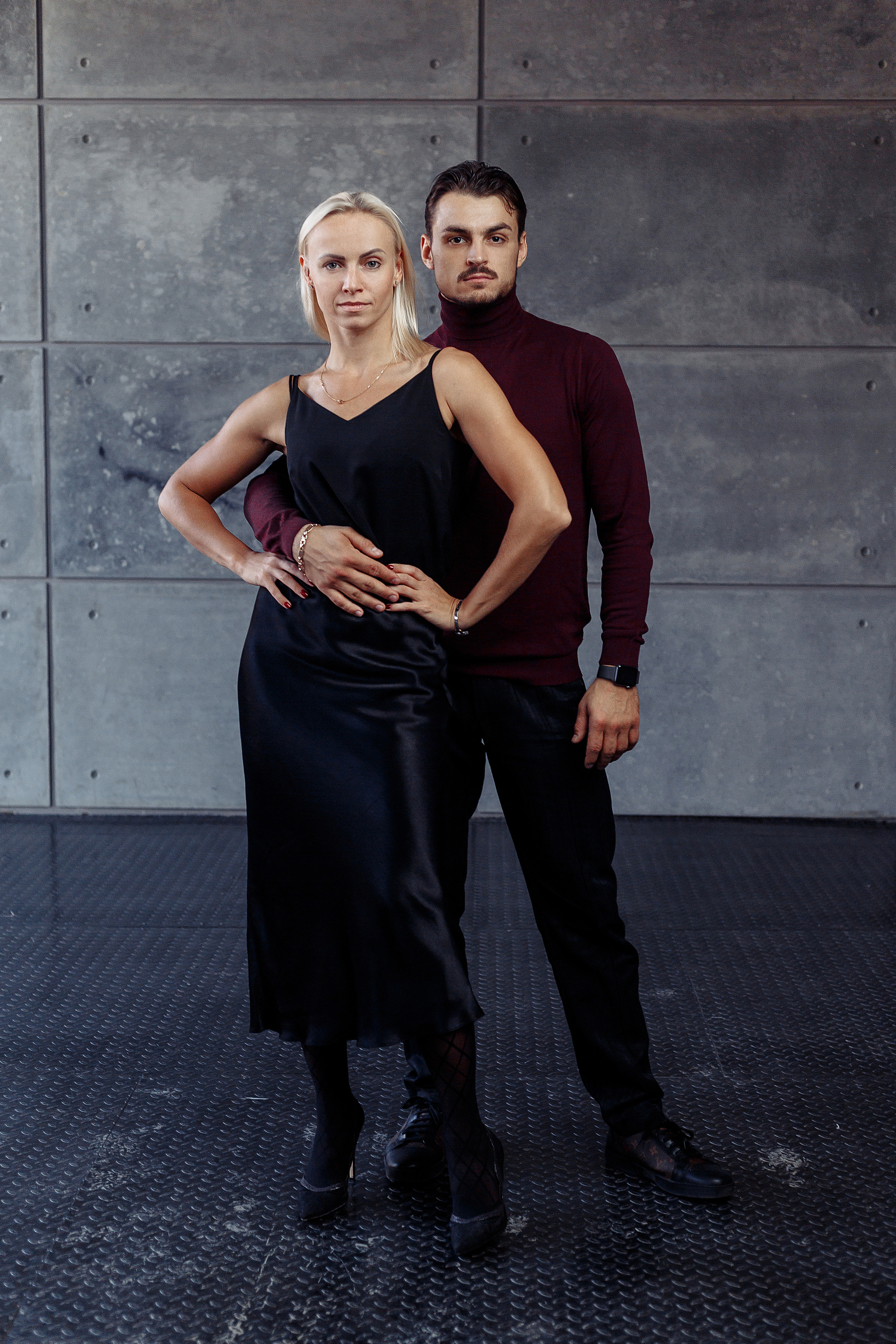 Forum Dance. Контент фотограф в Ростове-на-Дону Мардус Павел