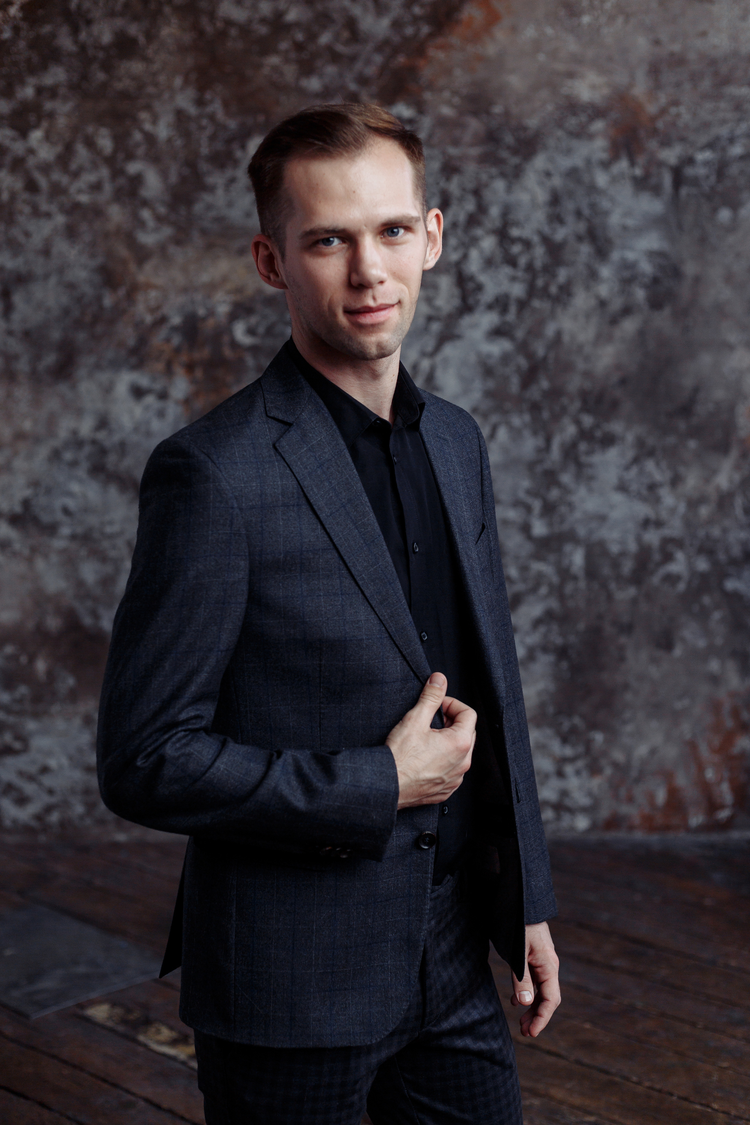 Forum Dance. Контент фотограф в Ростове-на-Дону Мардус Павел