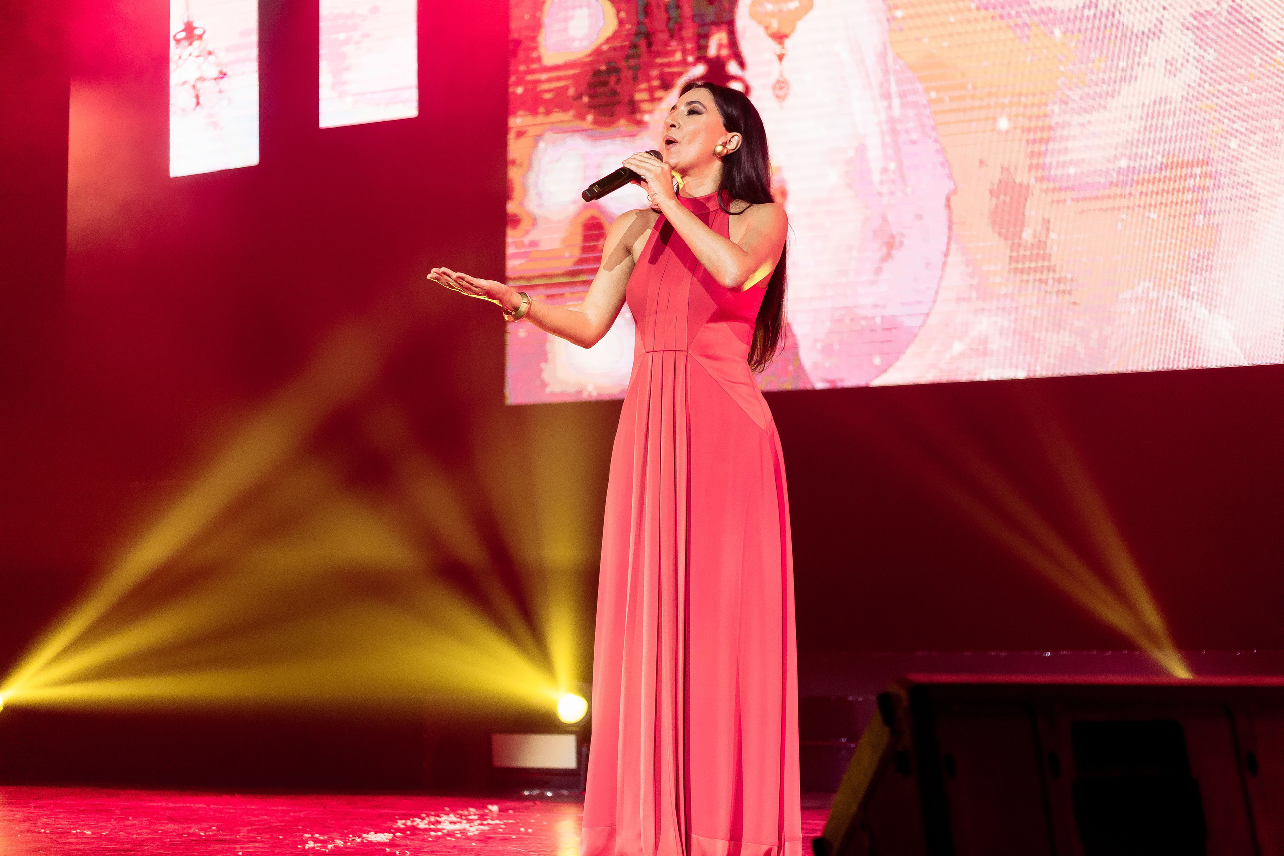 Благотворительный проект «Сцена». Контент фотограф в Ростове-на-Дону Мардус Павел