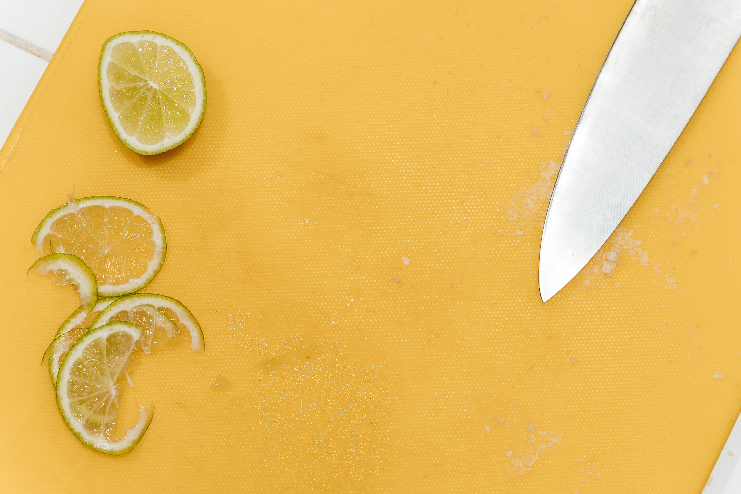 Девичник Екатерины Ярошенко. Контент фотограф в Ростове-на-Дону Мардус Павел