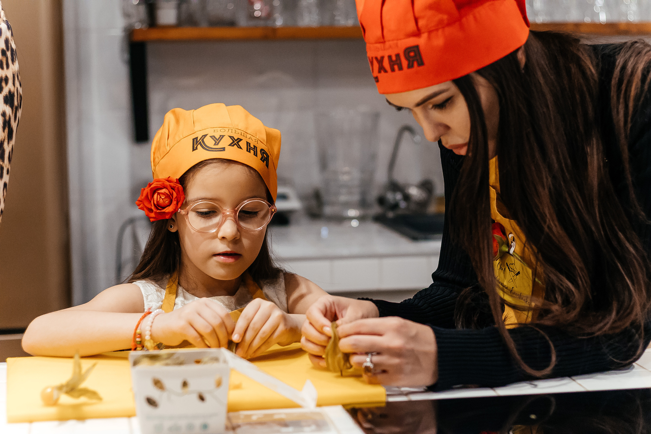 Девичник Екатерины Ярошенко. Контент фотограф в Ростове-на-Дону Мардус Павел