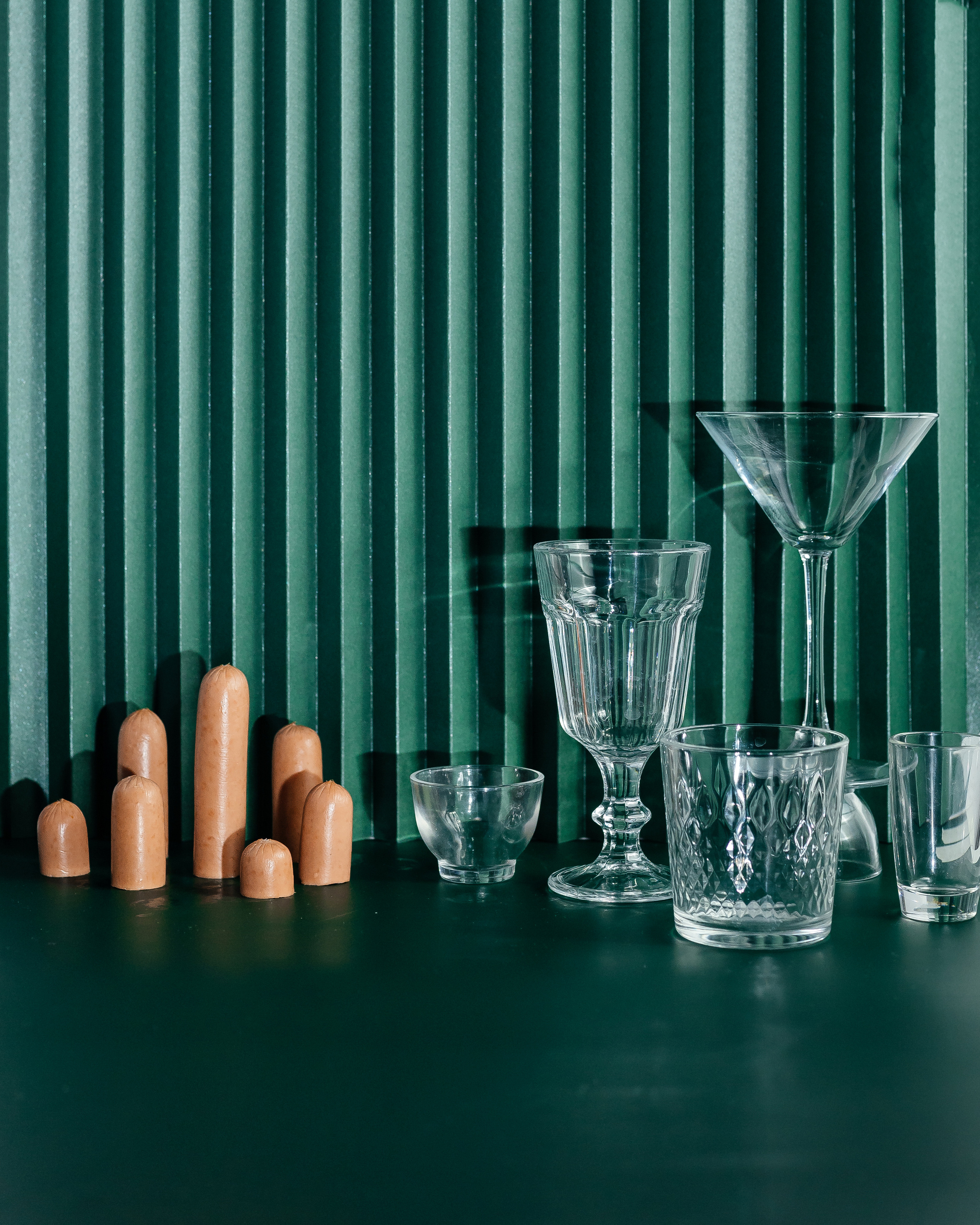 Тавр. Контент фотограф в Ростове-на-Дону Мардус Павел