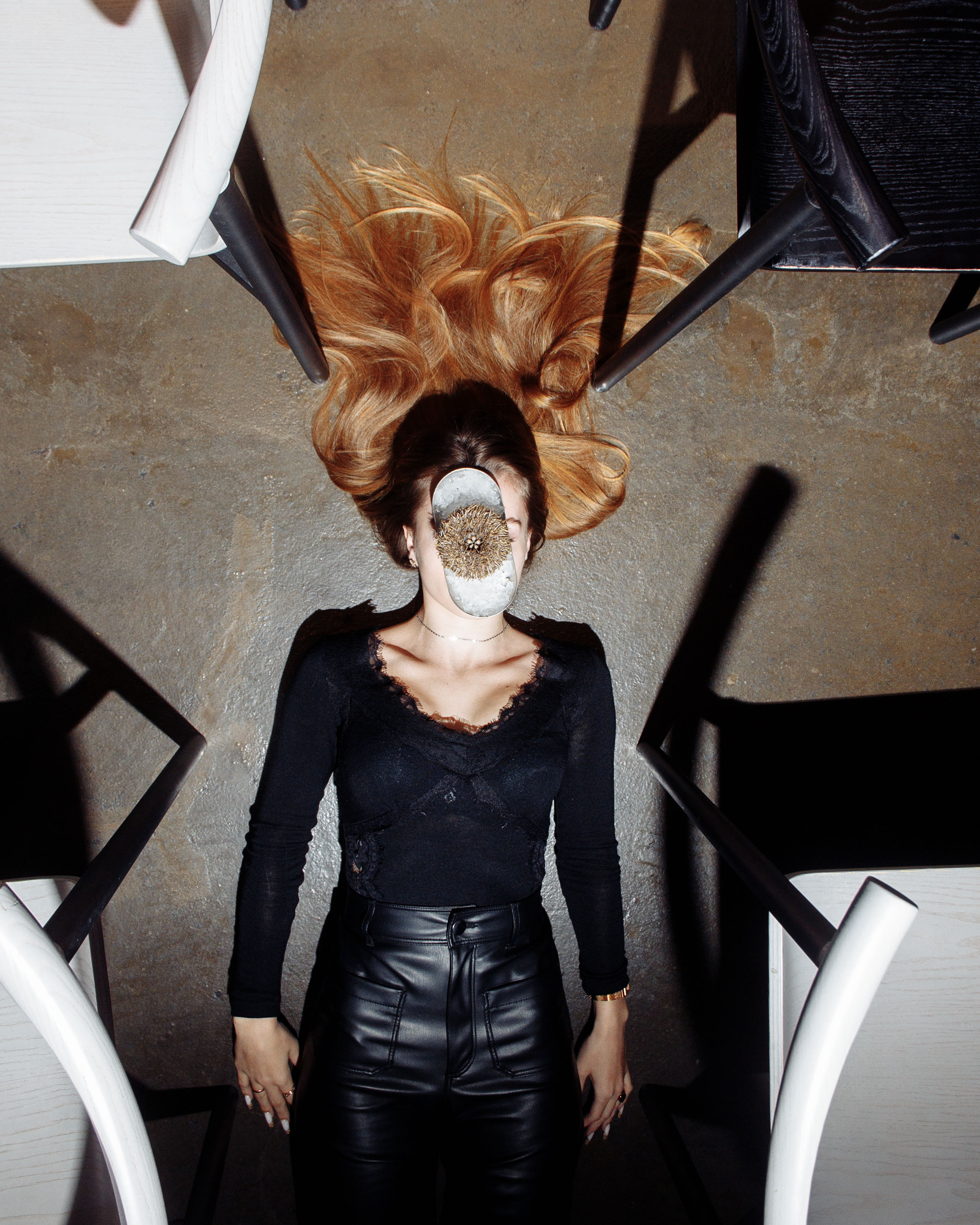 Морики, Moriki, seafood, bistro, prosecco