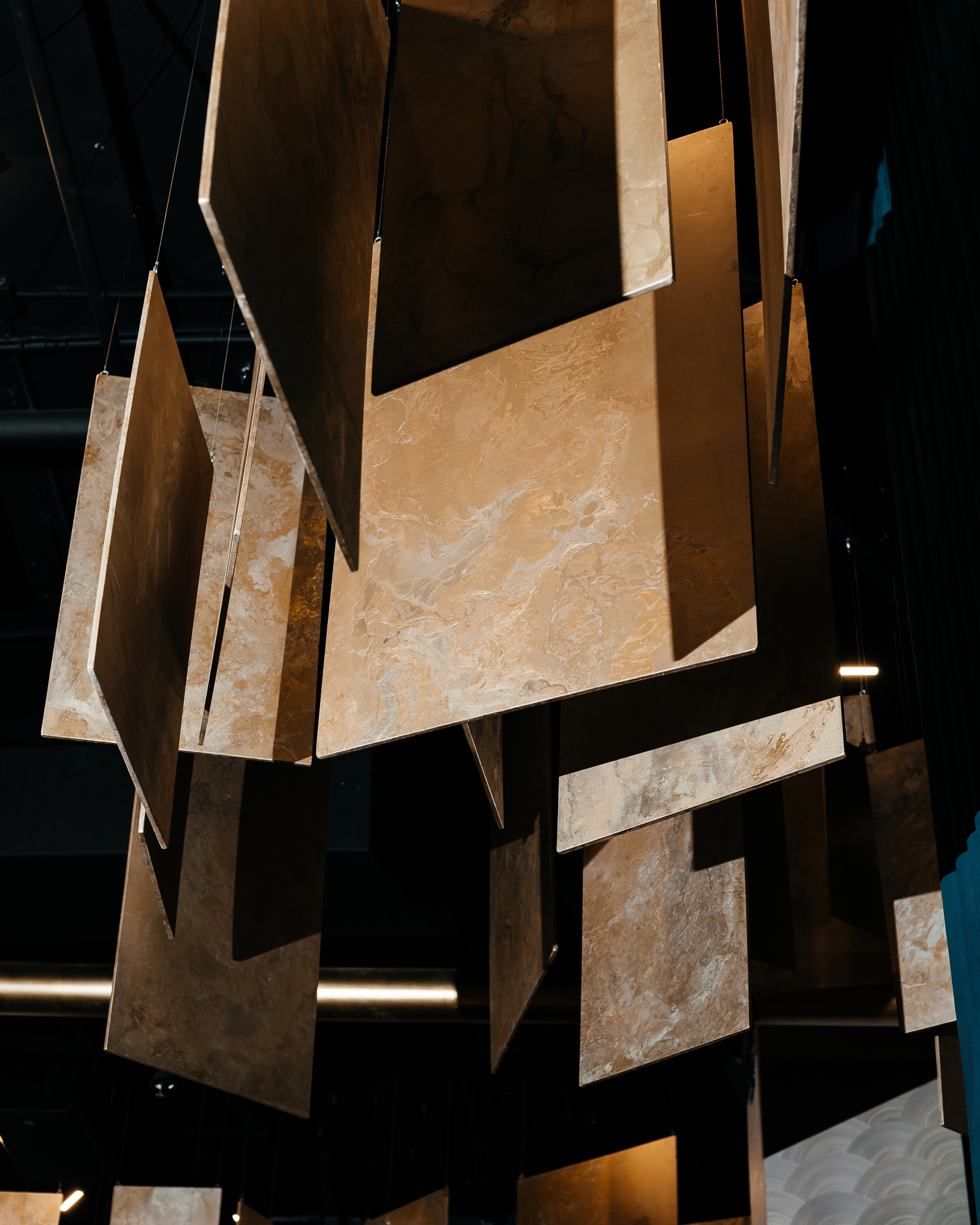 Уголь. Контент фотограф в Ростове-на-Дону Мардус Павел