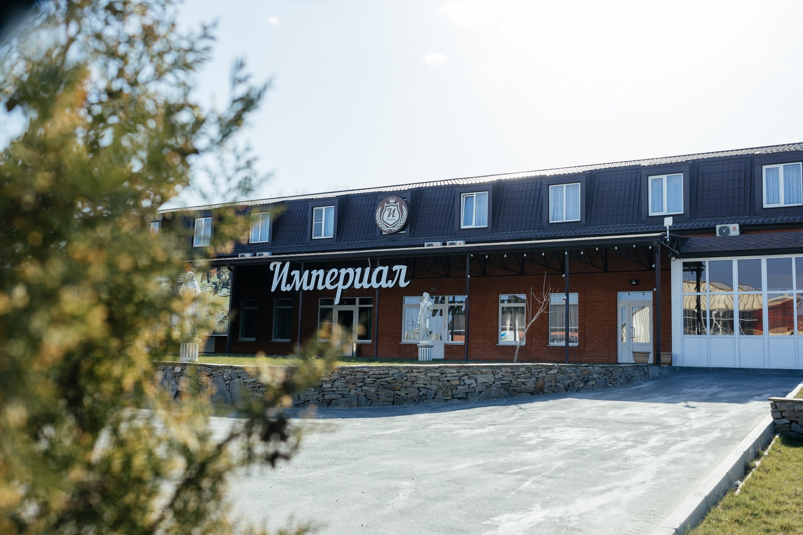 Свадьба Антона и Кристины 28 марта 2020. Контент фотограф в Ростове-на-Дону Мардус Павел