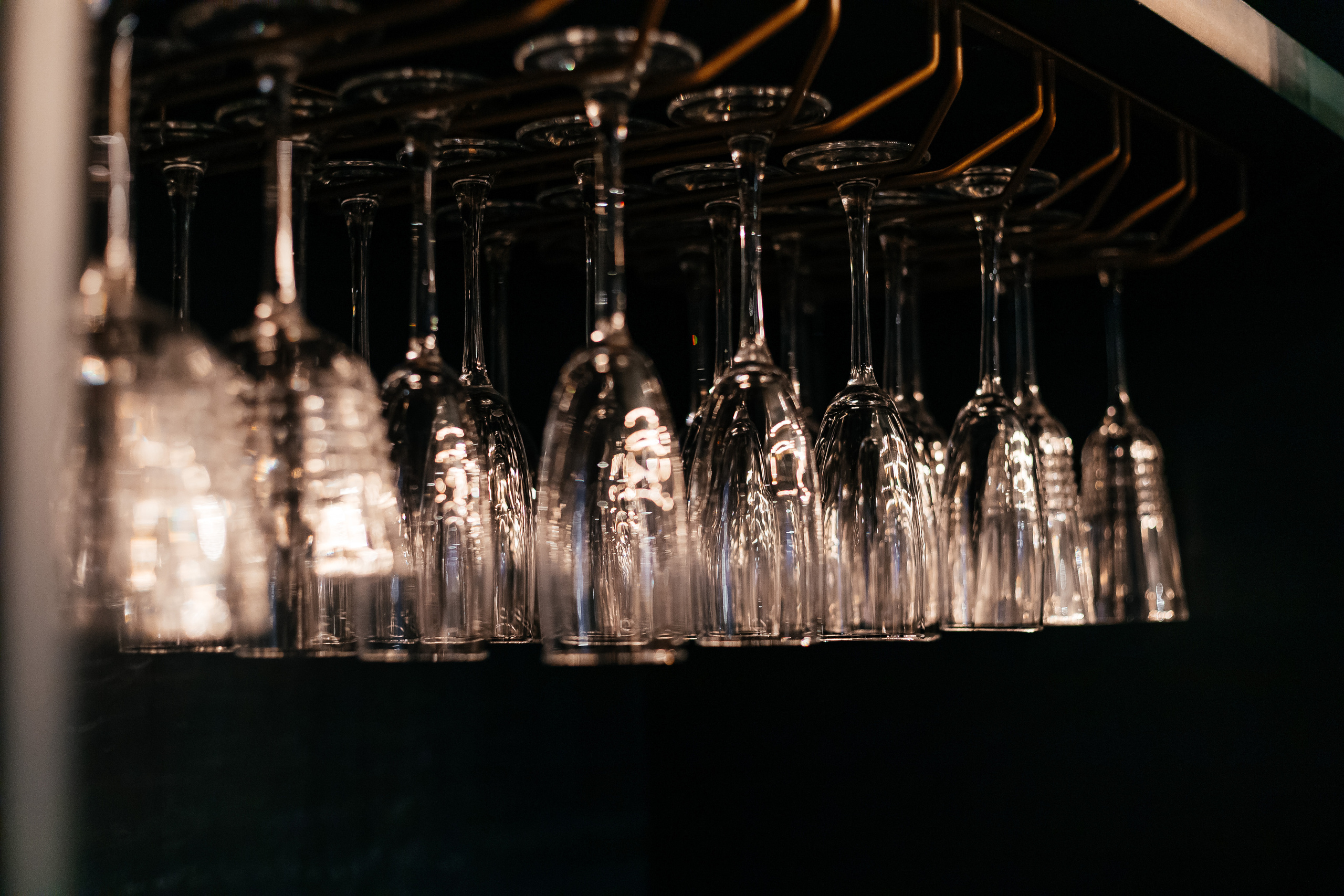 Девичник Екатерины Ярошенко. Контент фотограф в Ростове-на-Дону Мардус Павел