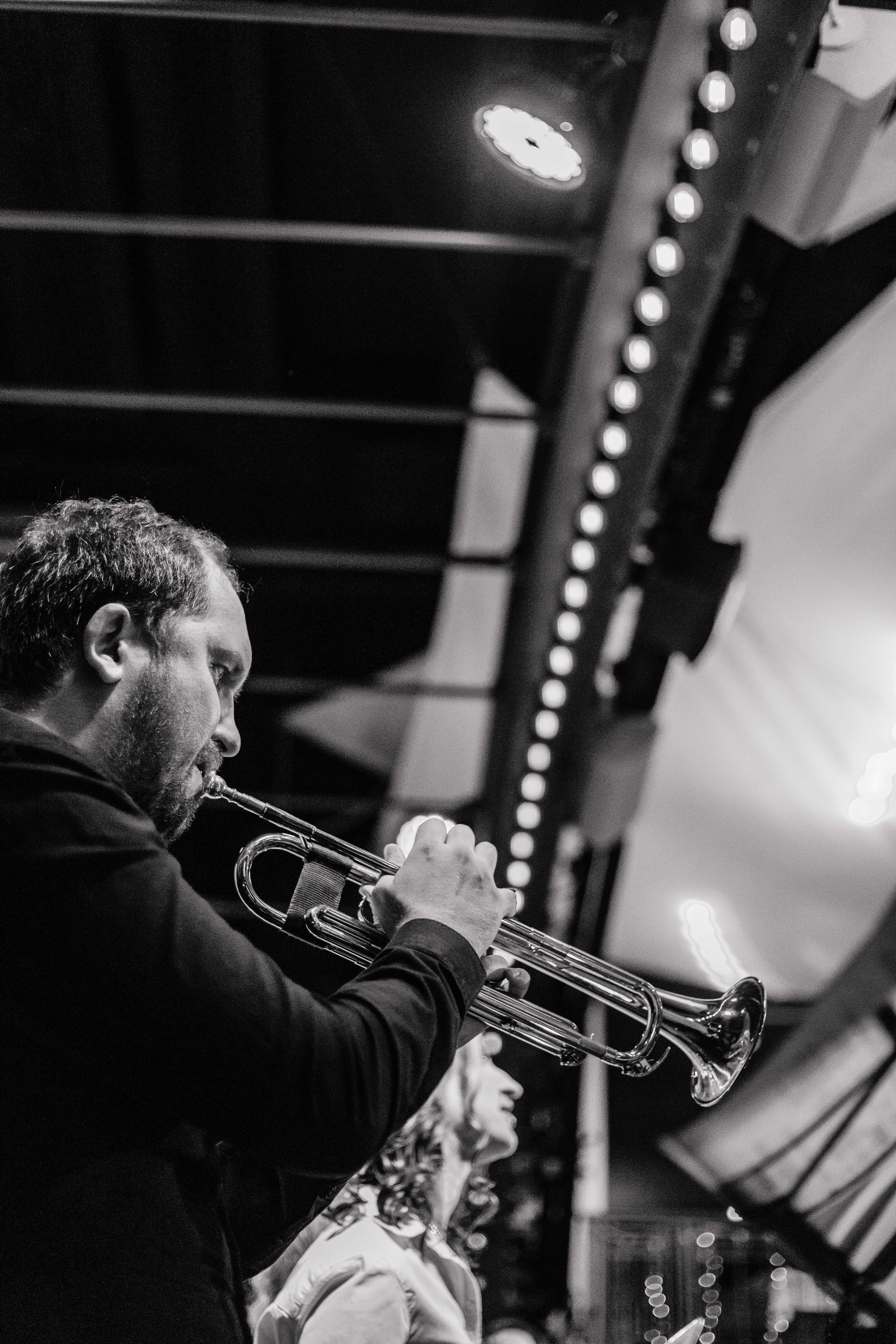 Екатерина Ярошенко «Творческий вечер». Контент фотограф в Ростове-на-Дону Мардус Павел