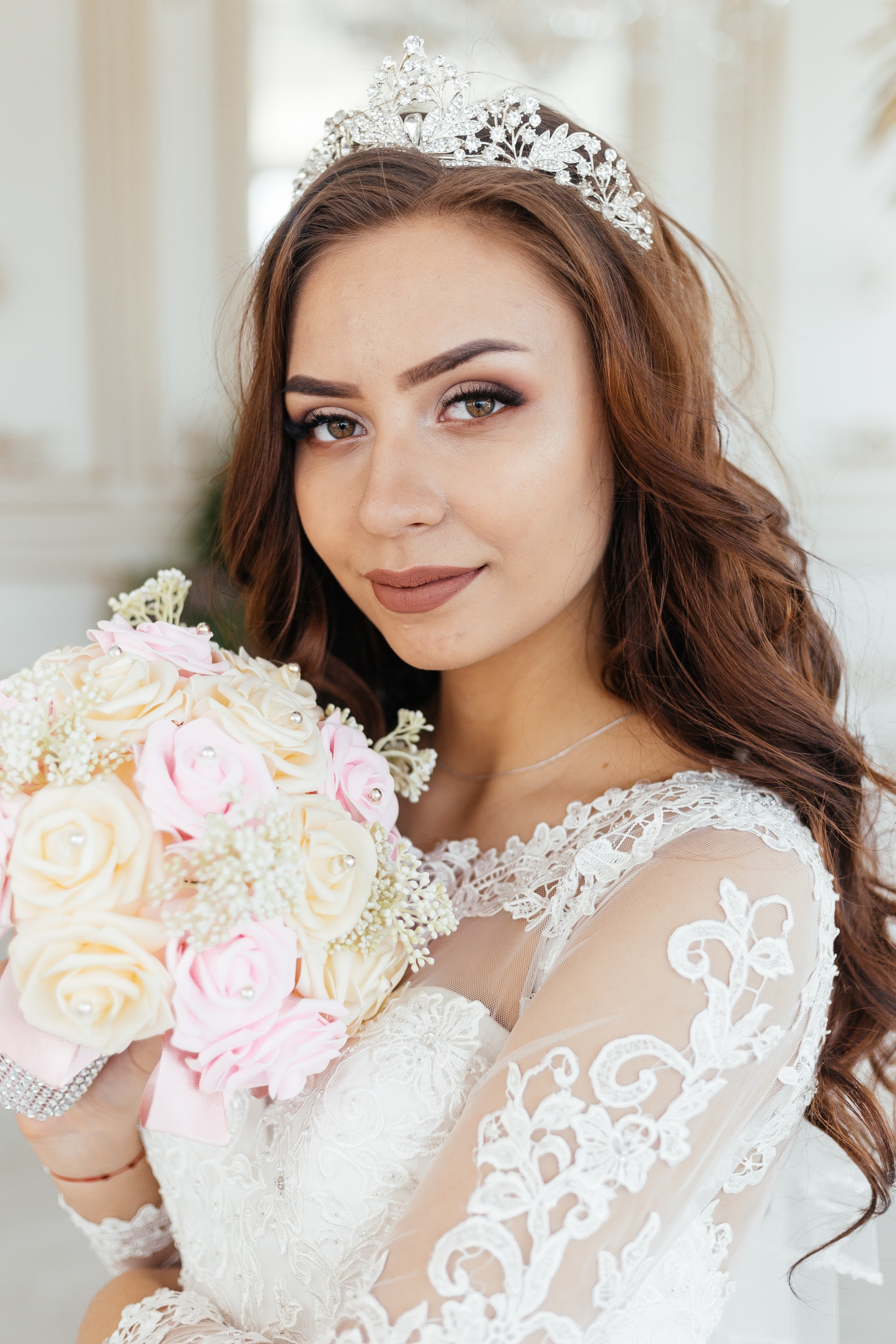 Свадьба Антона и Кристины 28 марта 2020. Контент фотограф в Ростове-на-Дону Мардус Павел