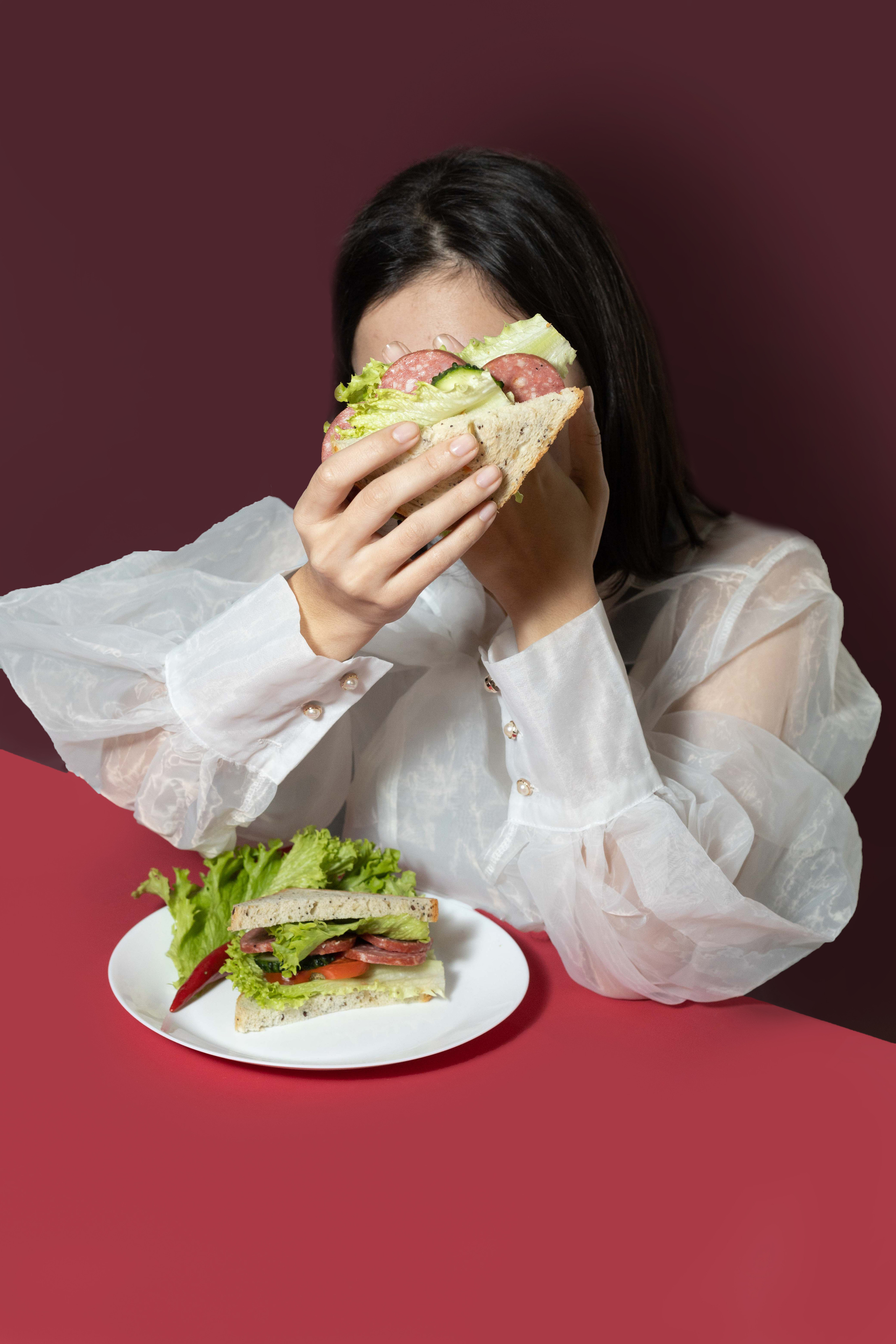 Тавр. Контент фотограф в Ростове-на-Дону Мардус Павел