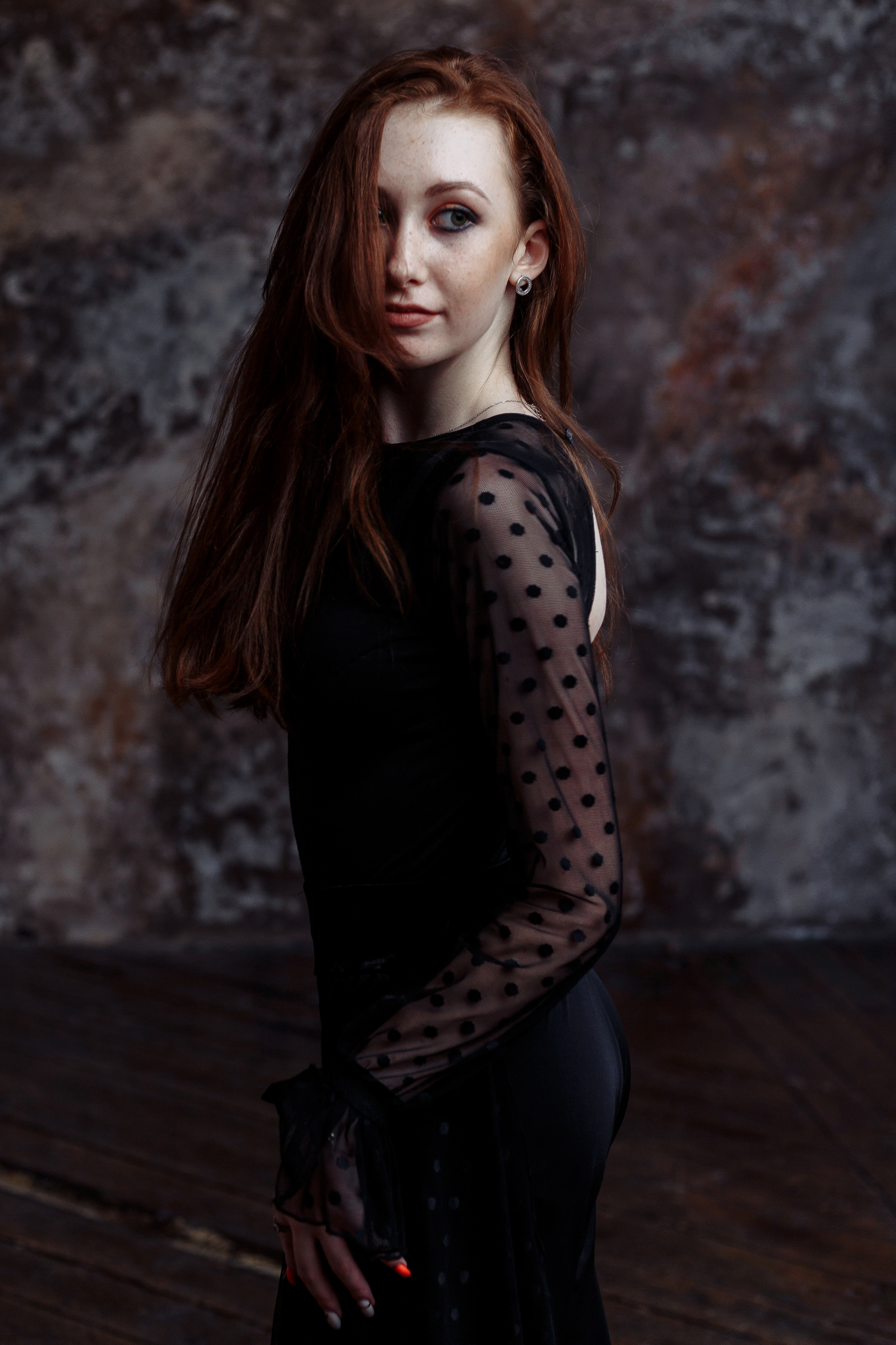 Forum Dance. Контент фотограф в Ростове-на-Дону Мардус Павел