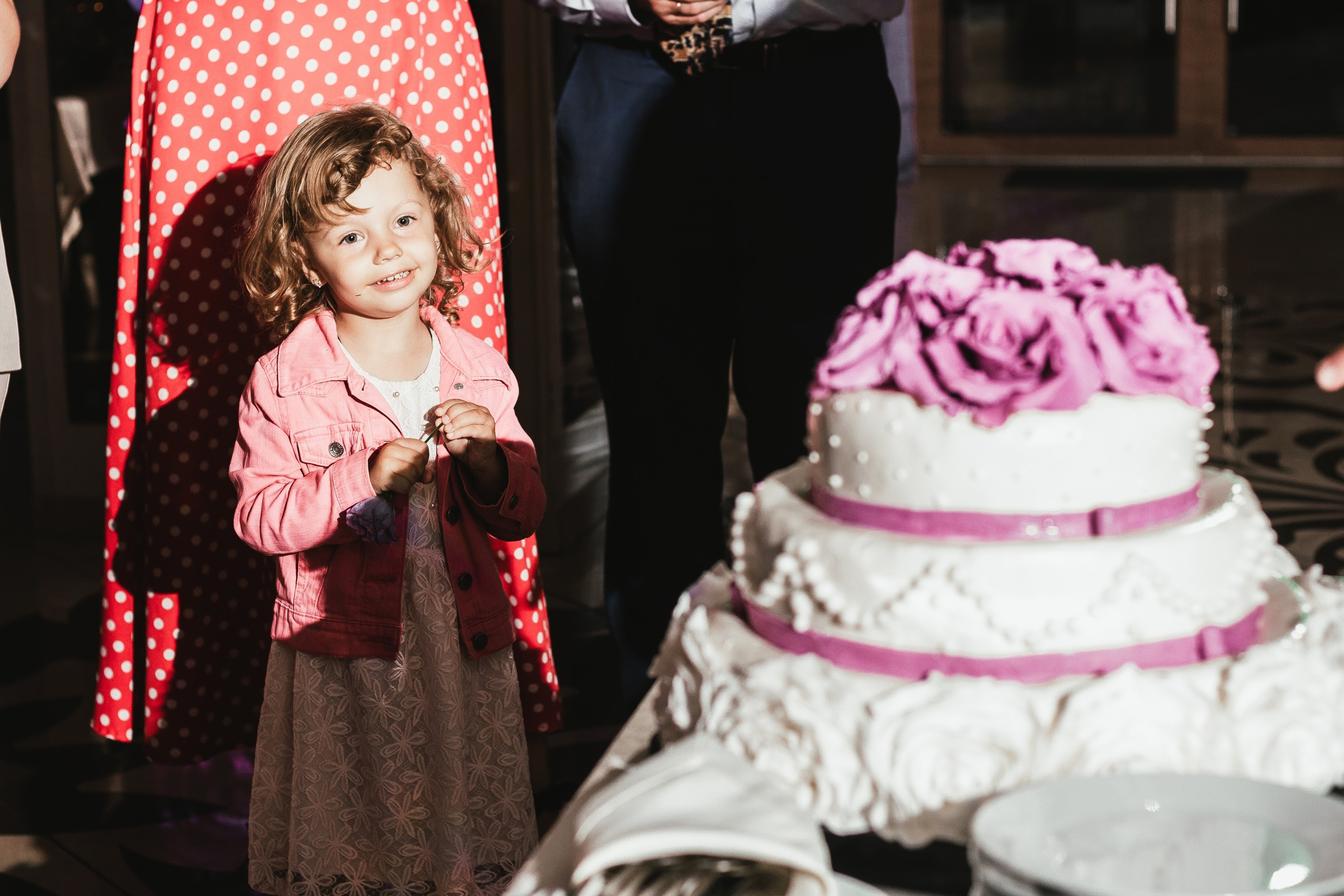 Свадьба Алексея и Валерии 5 сентября 2019. Контент фотограф в Ростове-на-Дону Мардус Павел