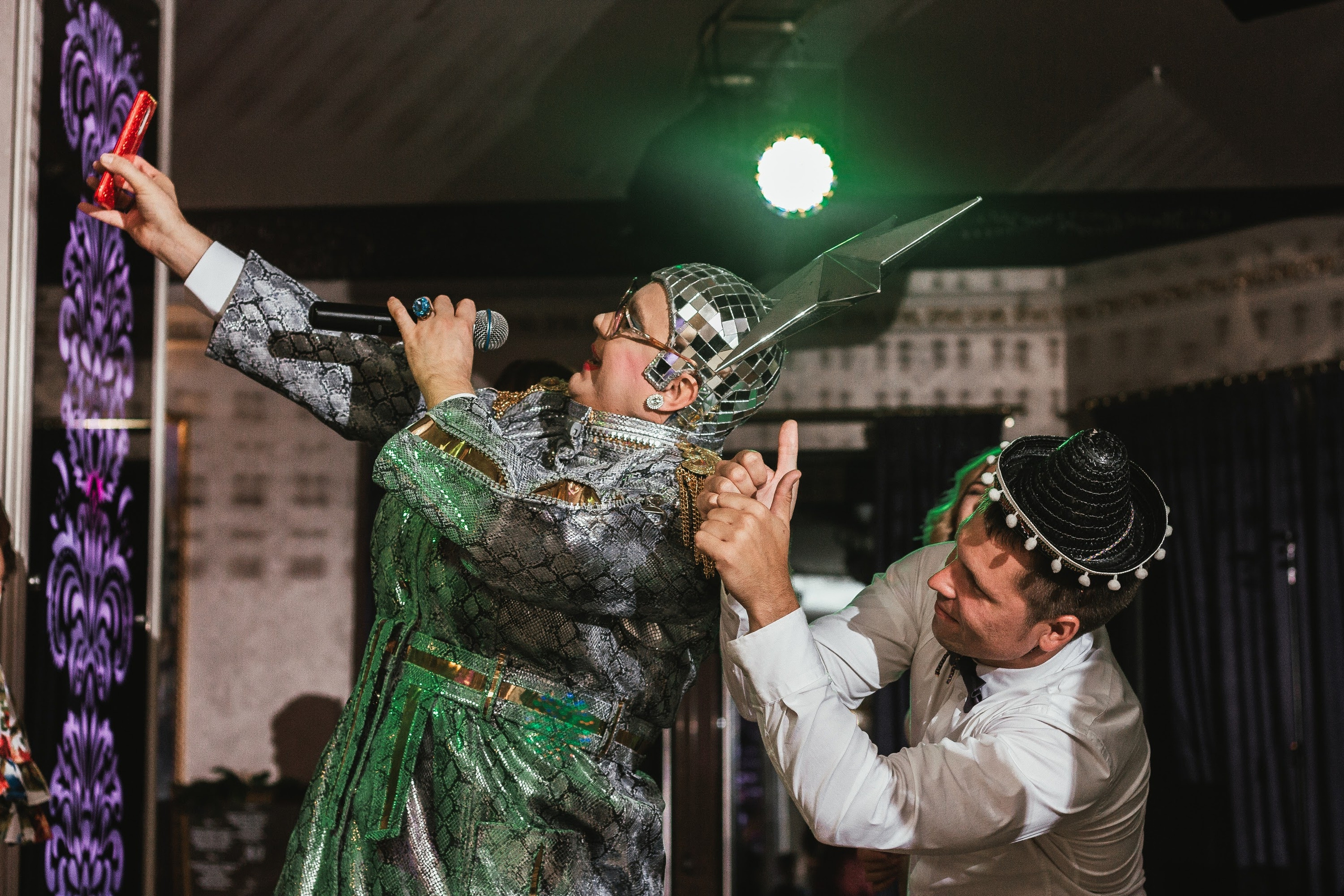 Свадьба Алексея и Валерии 5 сентября 2019. Контент фотограф в Ростове-на-Дону Мардус Павел