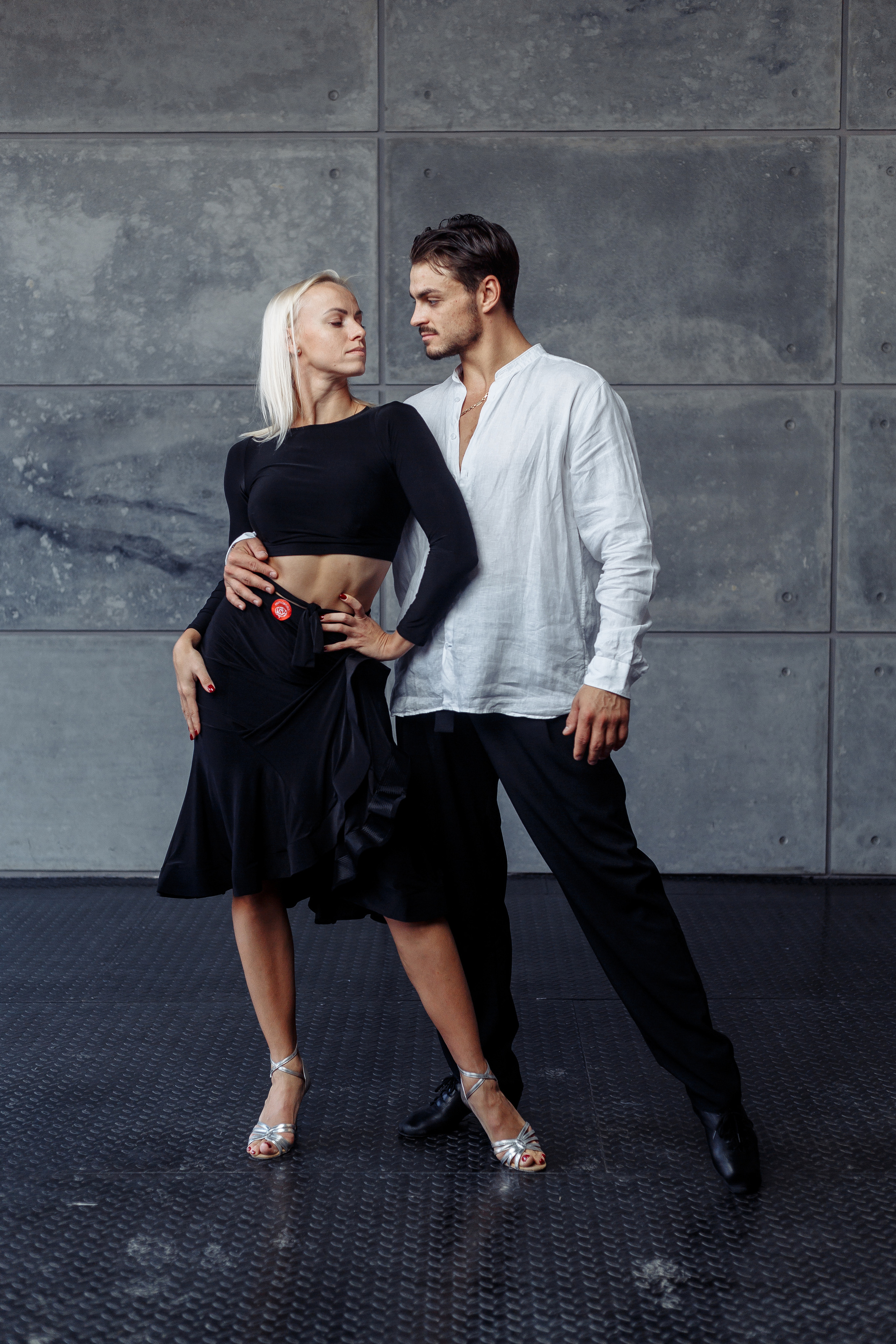 Forum Dance. Контент фотограф в Ростове-на-Дону Мардус Павел