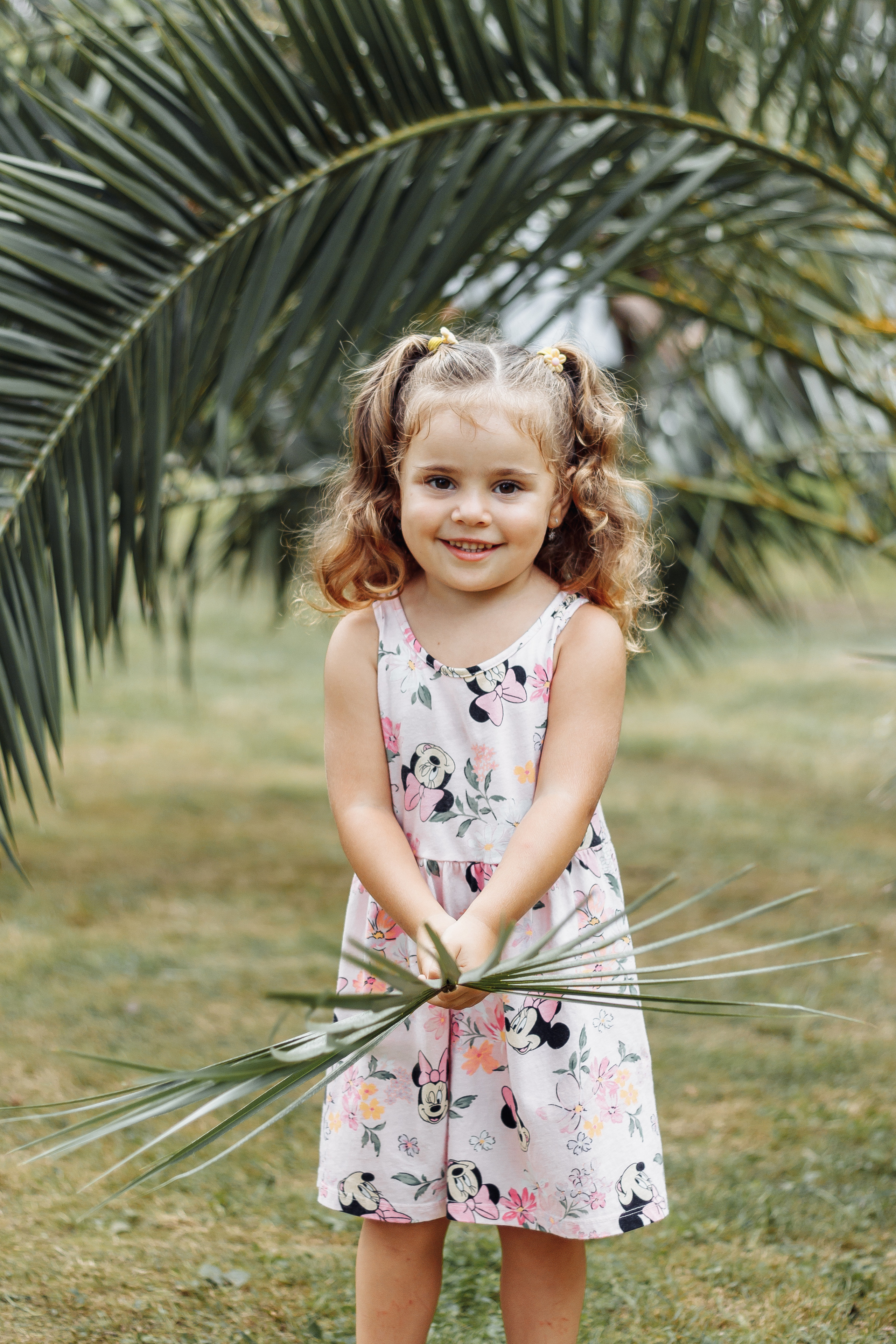 Катя и малышка Тео. Контент фотограф в Ростове-на-Дону Мардус Павел