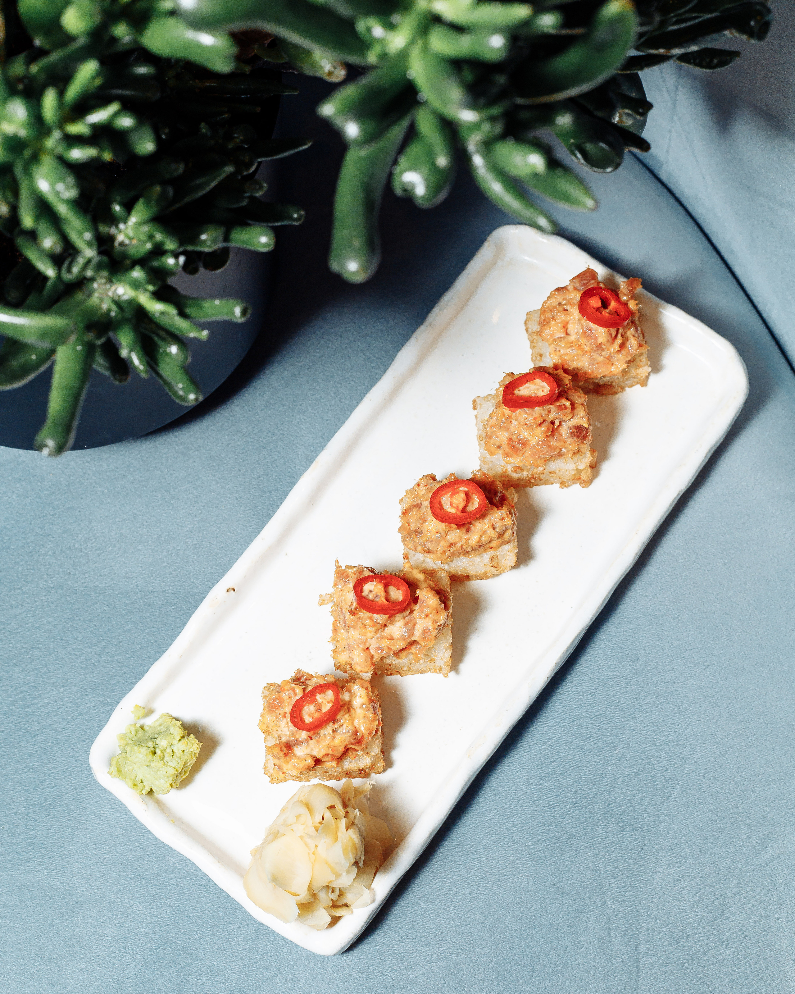 Ресторан Ten Gune by Ginza Project. Контент фотограф в Ростове-на-Дону Мардус Павел