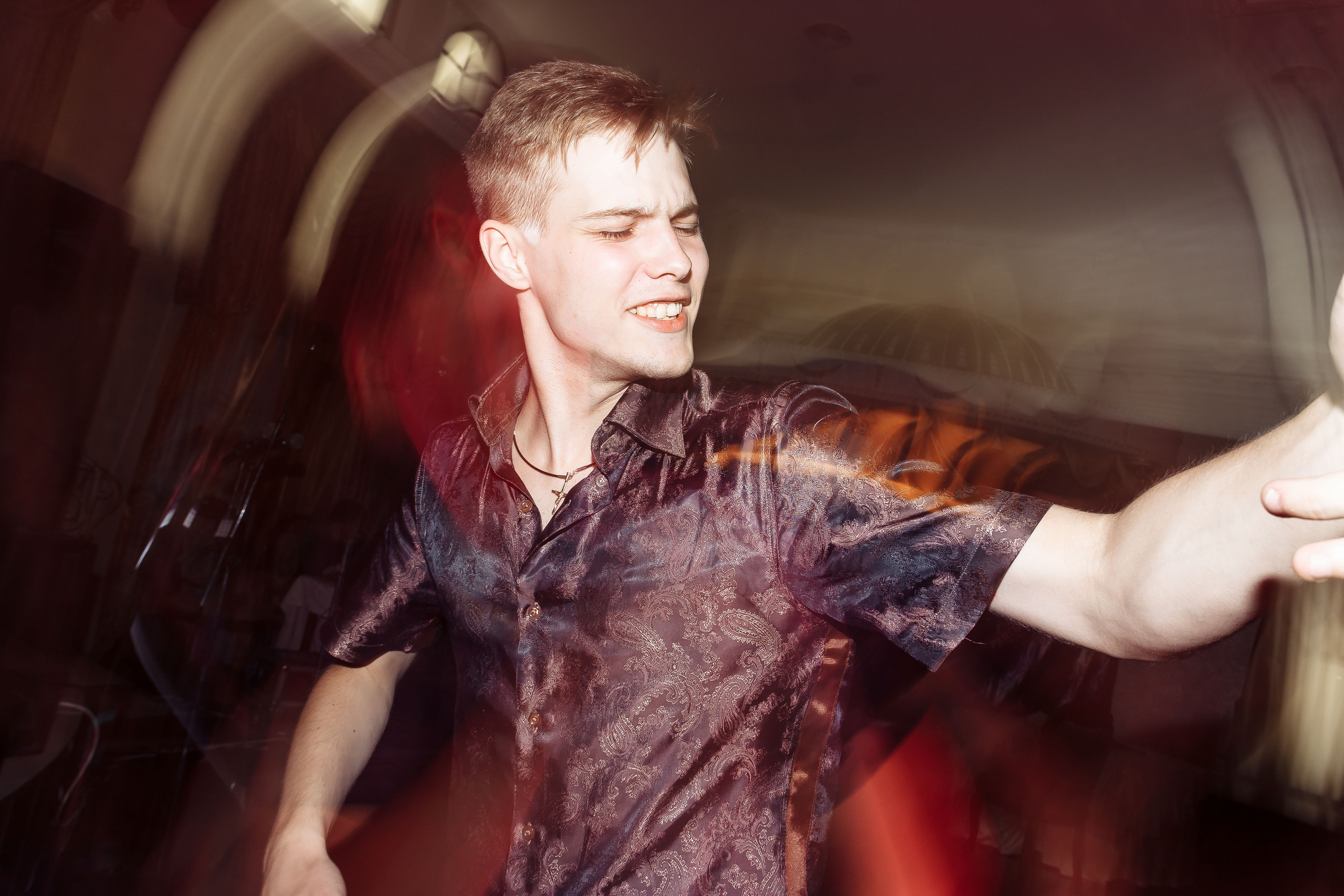 Свадьба Андрея и Наташи 11 сентября 2021. Контент фотограф в Ростове-на-Дону Мардус Павел