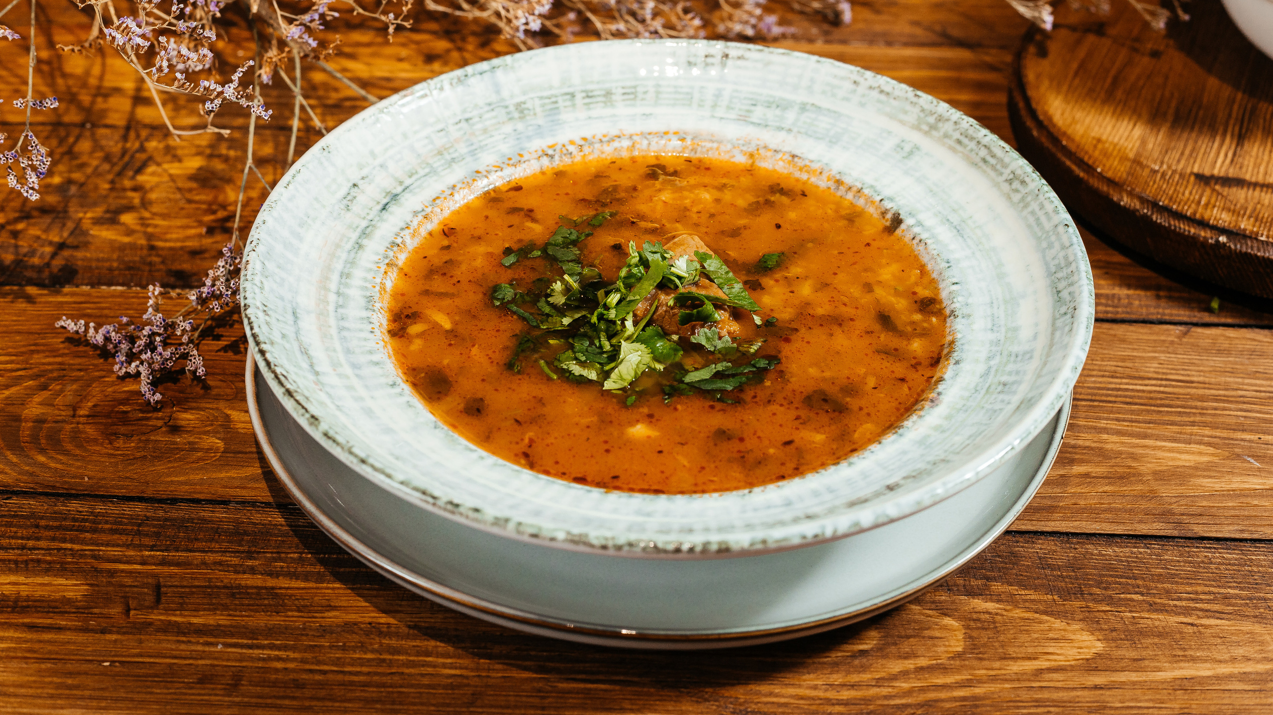 Грузинское бистро Пурмарили. Контент фотограф в Ростове-на-Дону Мардус Павел