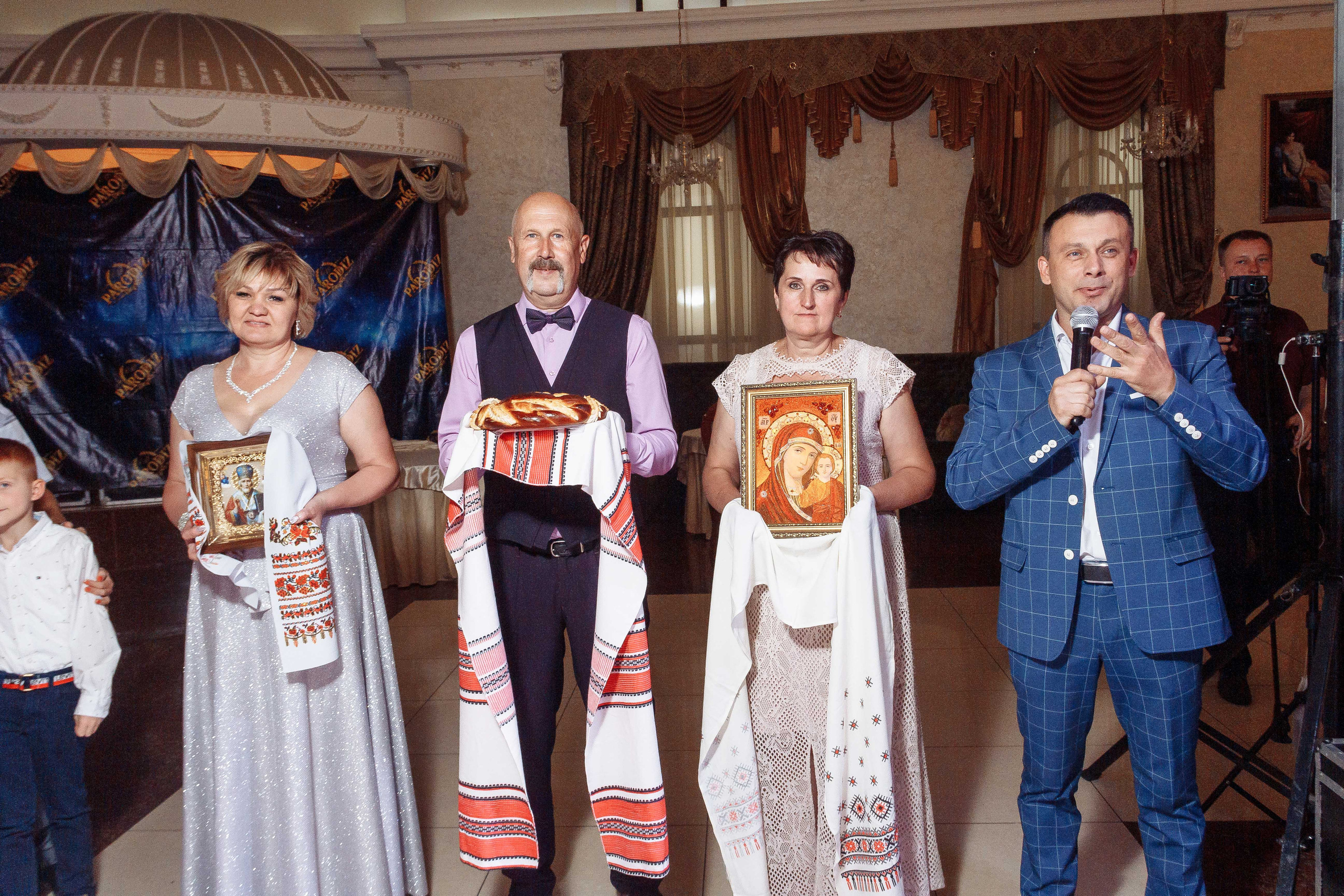 Свадьба Андрея и Наташи 11 сентября 2021. Контент фотограф в Ростове-на-Дону Мардус Павел