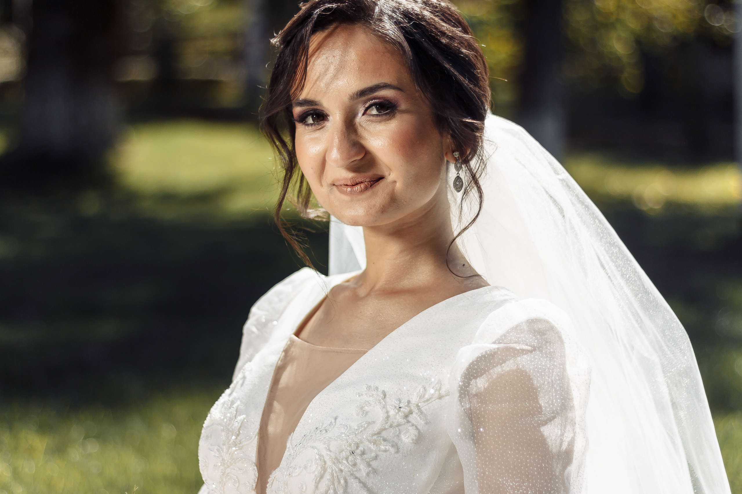 Свадебная галерея. Контент фотограф в Ростове-на-Дону Мардус Павел