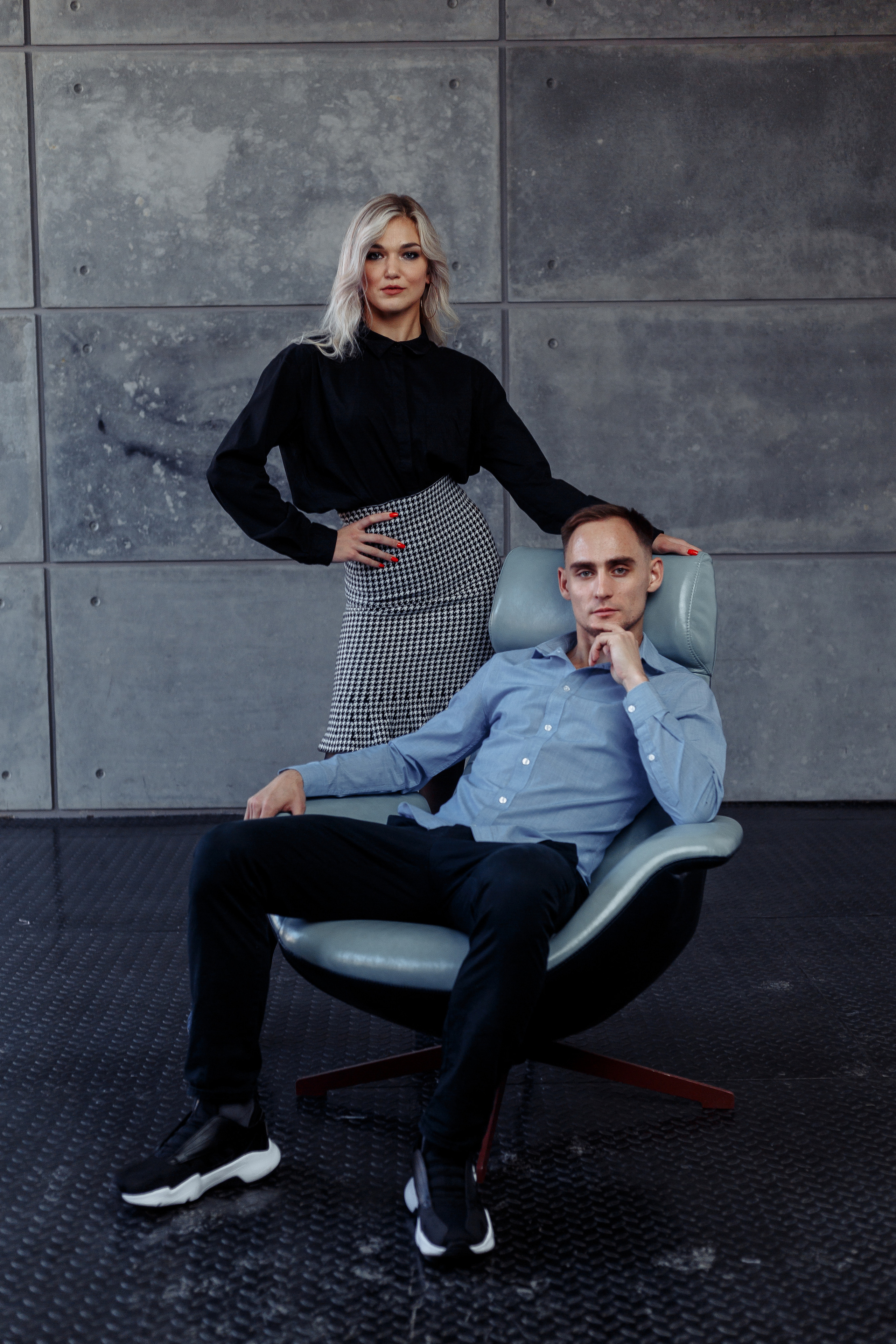 Forum Dance. Контент фотограф в Ростове-на-Дону Мардус Павел