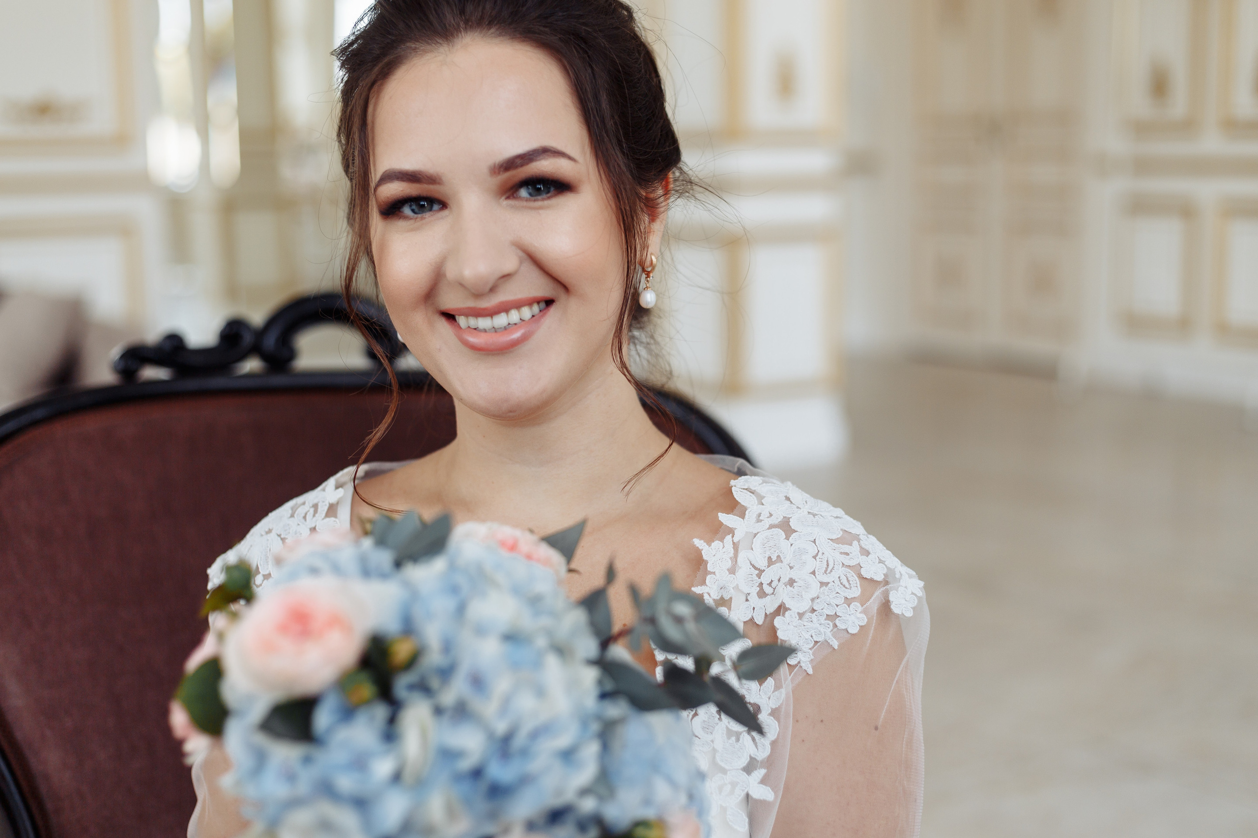 Свадьба Никиты и Кристины 10 октября 2020. Контент фотограф в Ростове-на-Дону Мардус Павел