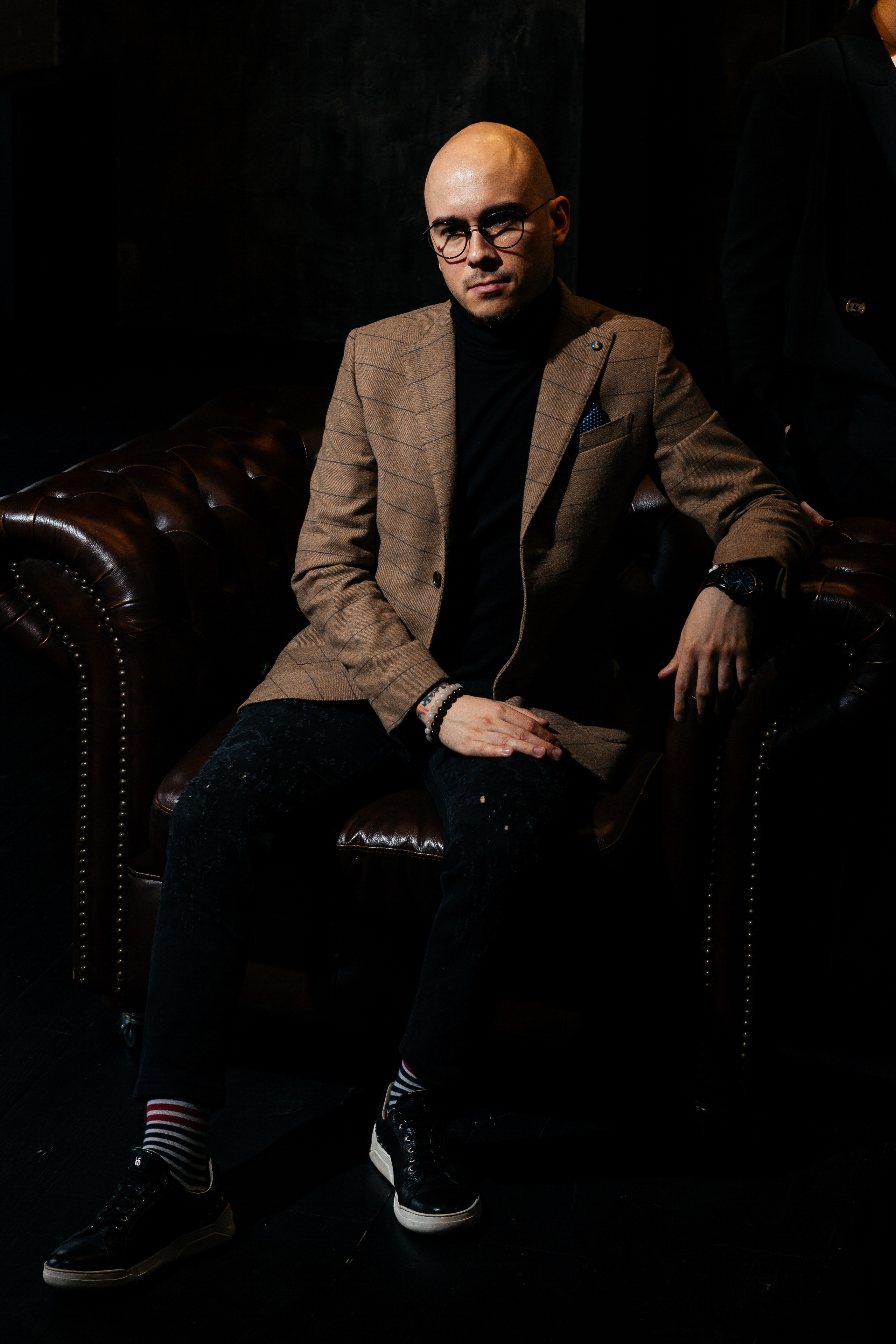 Антон и Катя. Контент фотограф в Ростове-на-Дону Мардус Павел