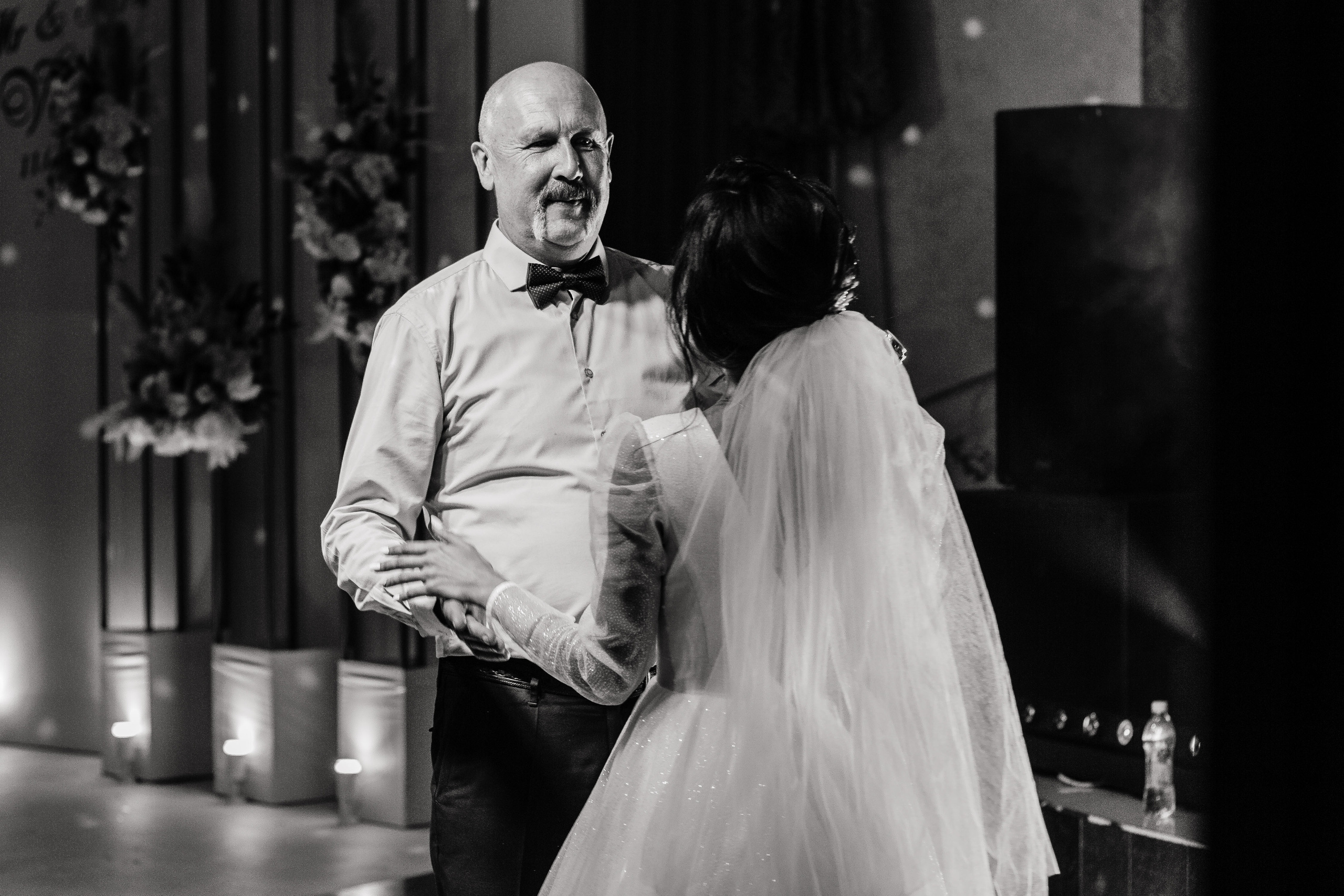 Свадьба Андрея и Наташи 11 сентября 2021. Контент фотограф в Ростове-на-Дону Мардус Павел