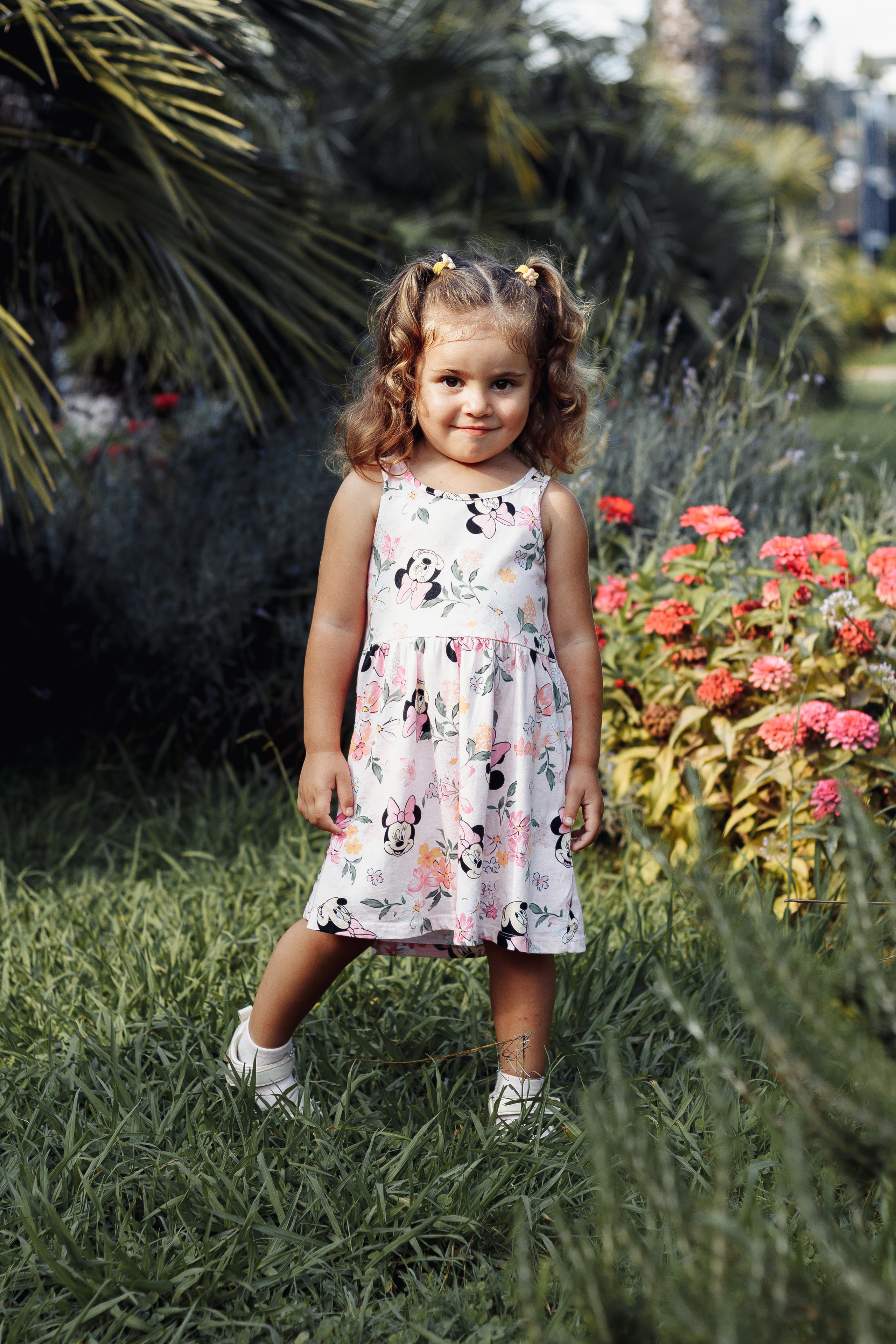 Катя и малышка Тео. Контент фотограф в Ростове-на-Дону Мардус Павел