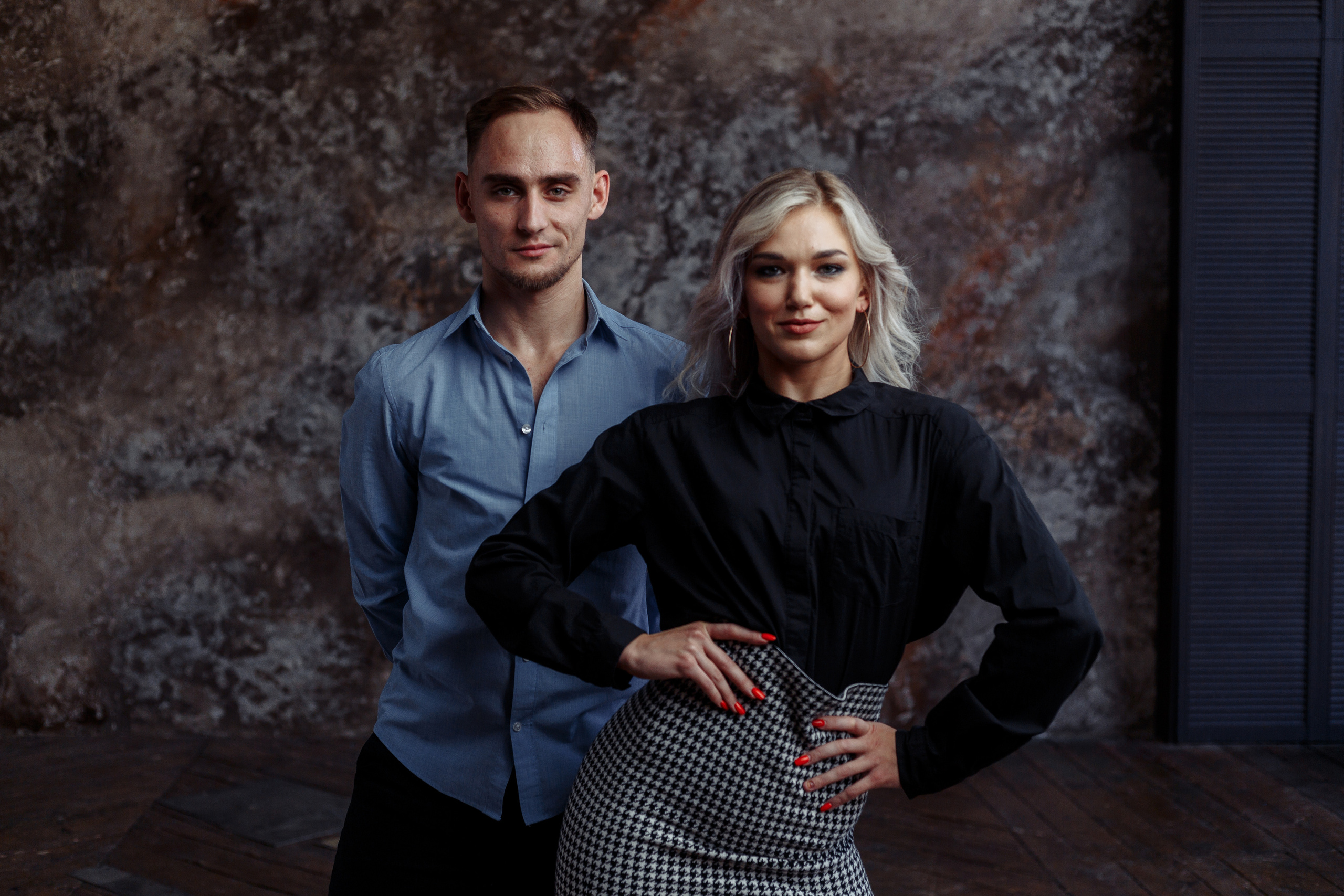 Forum Dance. Контент фотограф в Ростове-на-Дону Мардус Павел