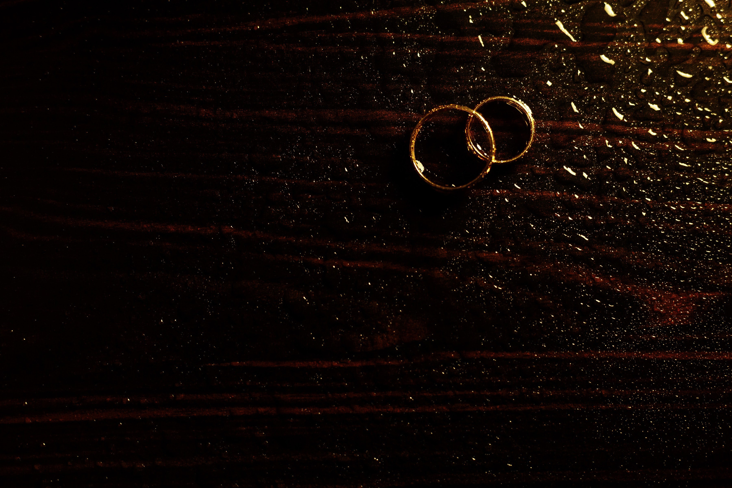 Свадебная галерея. Контент фотограф в Ростове-на-Дону Мардус Павел