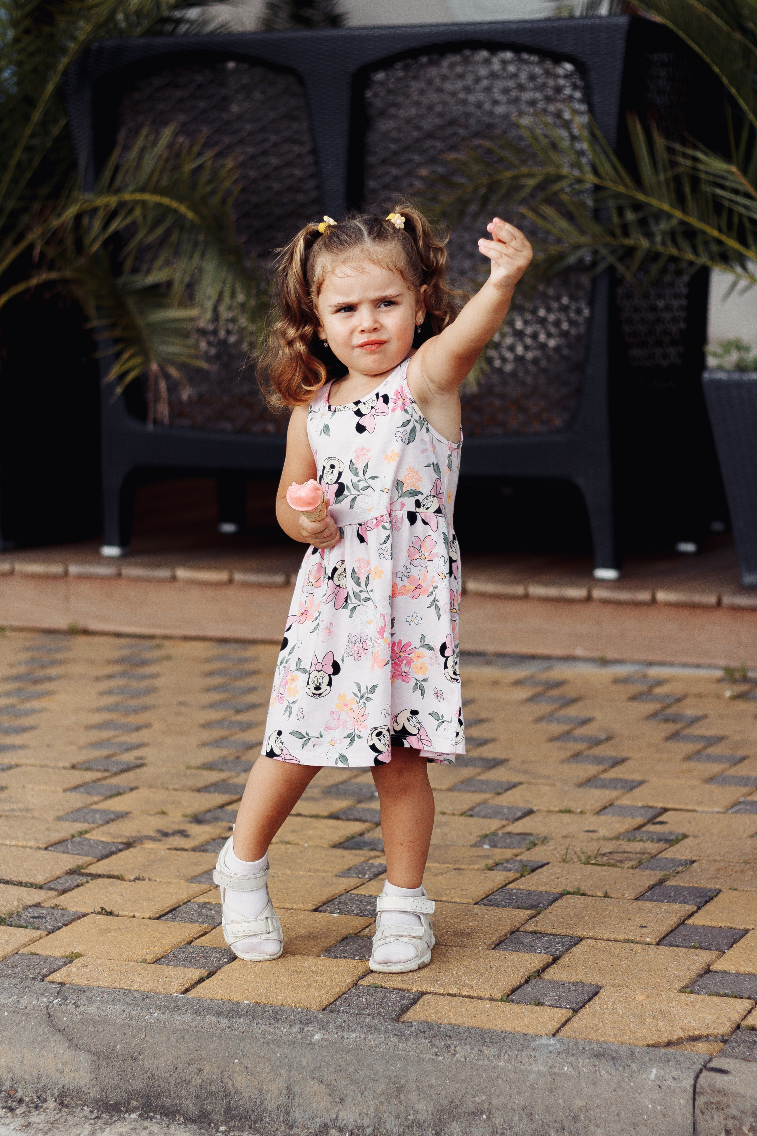 Катя и малышка Тео. Контент фотограф в Ростове-на-Дону Мардус Павел