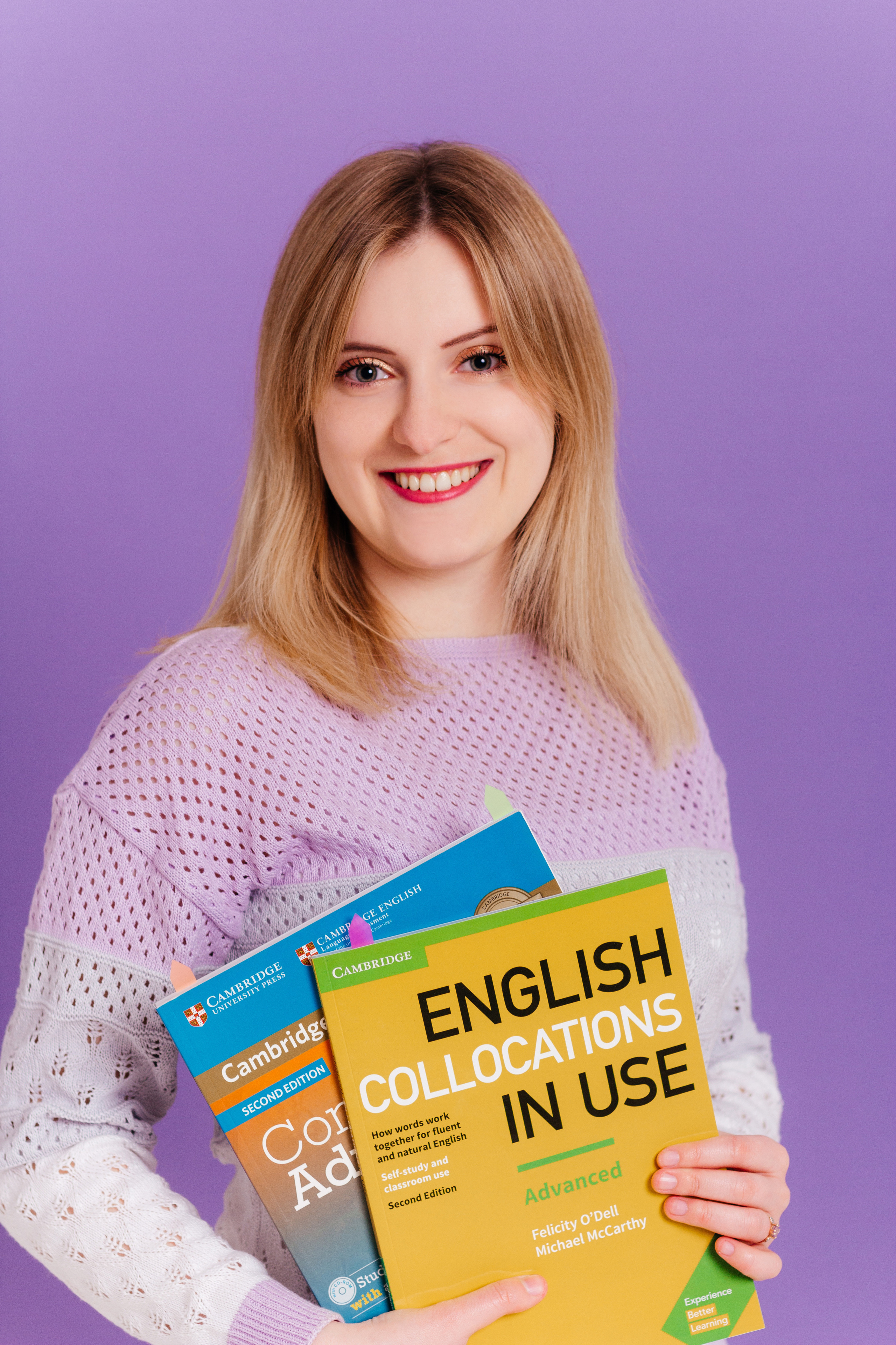 Анастасия Стоянова «Репетитор английского языка». Контент фотограф в Ростове-на-Дону Мардус Павел