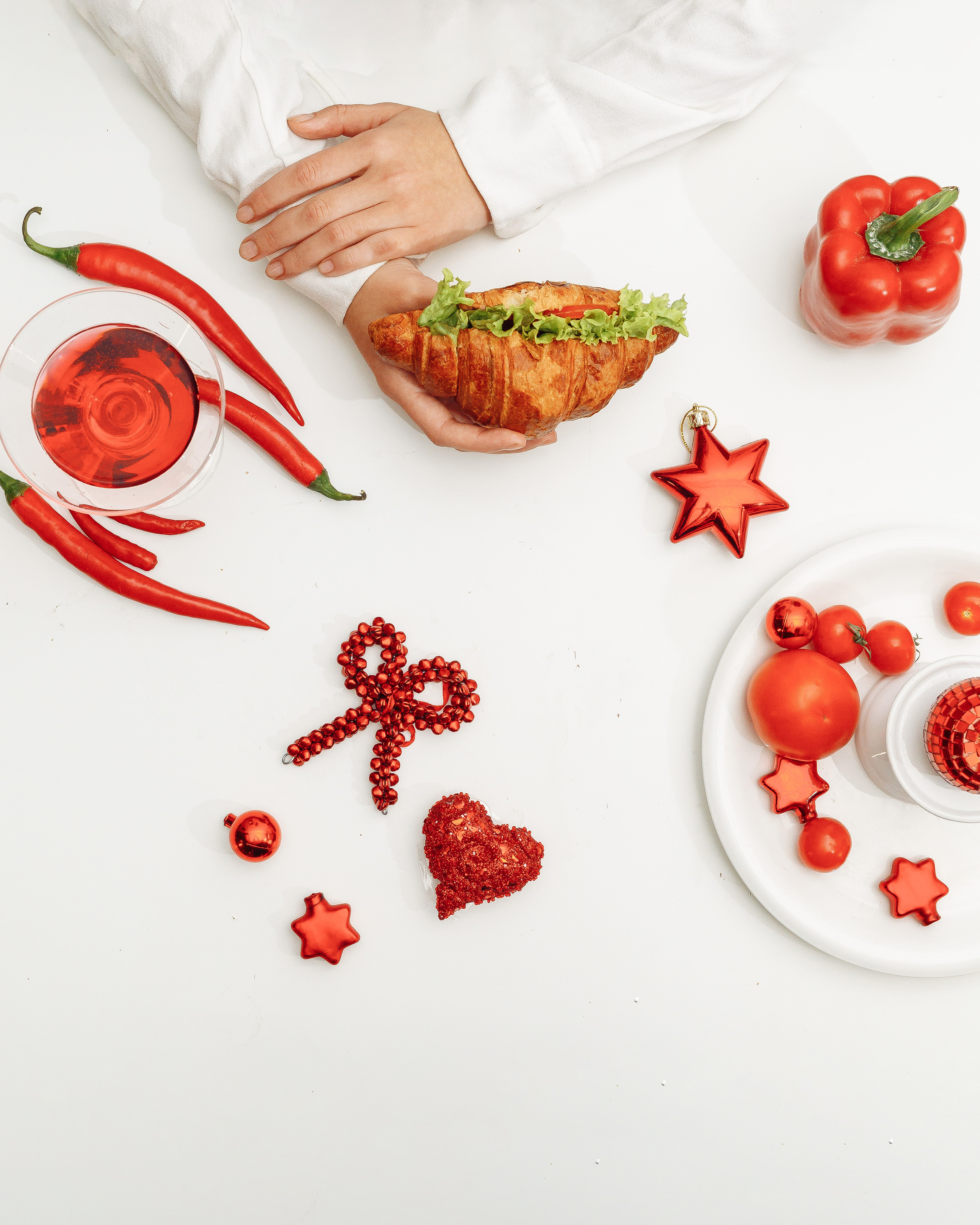 Тавр. Контент фотограф в Ростове-на-Дону Мардус Павел