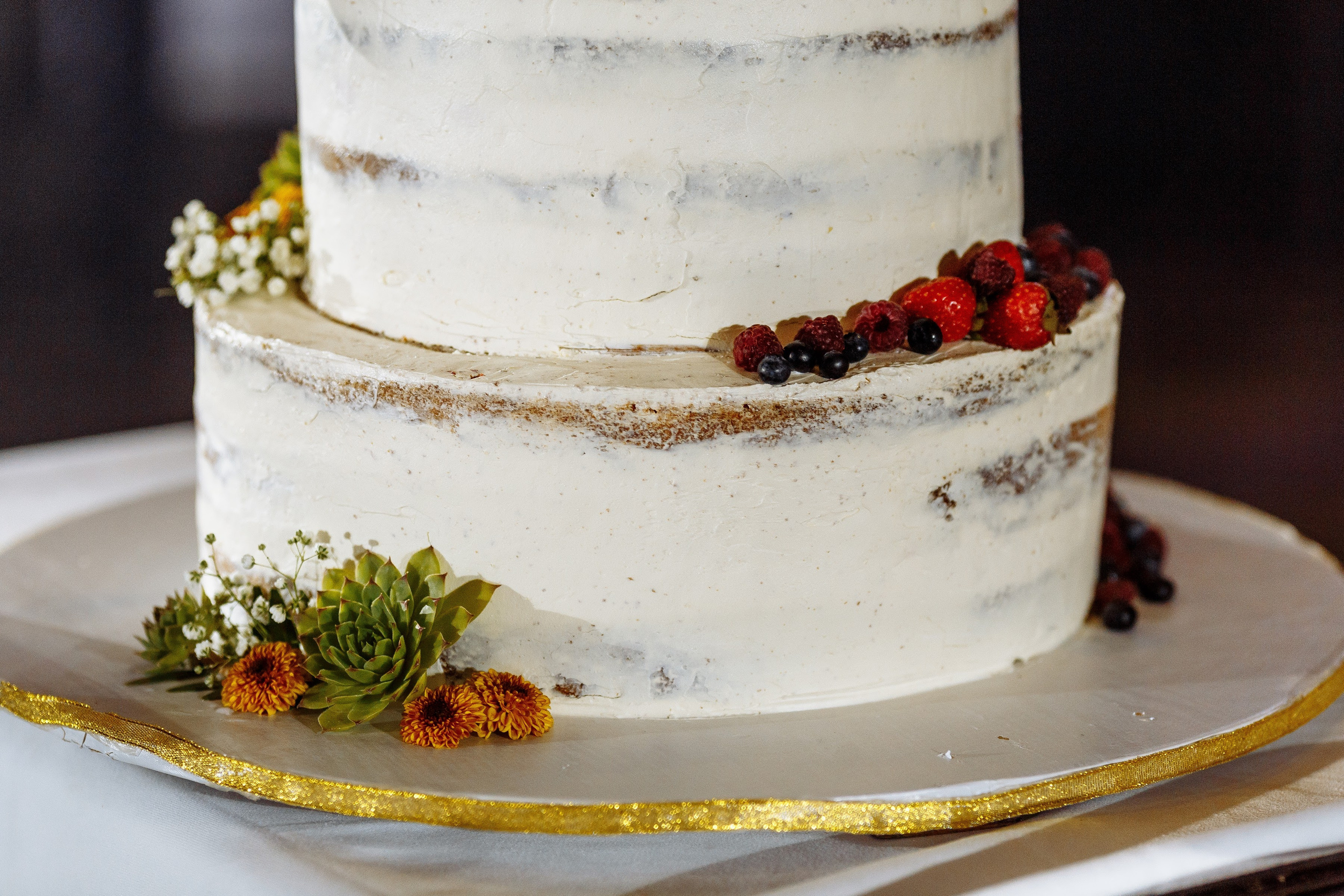 Свадьба Игоря и Анастасии 29 августа 2020. Контент фотограф в Ростове-на-Дону Мардус Павел