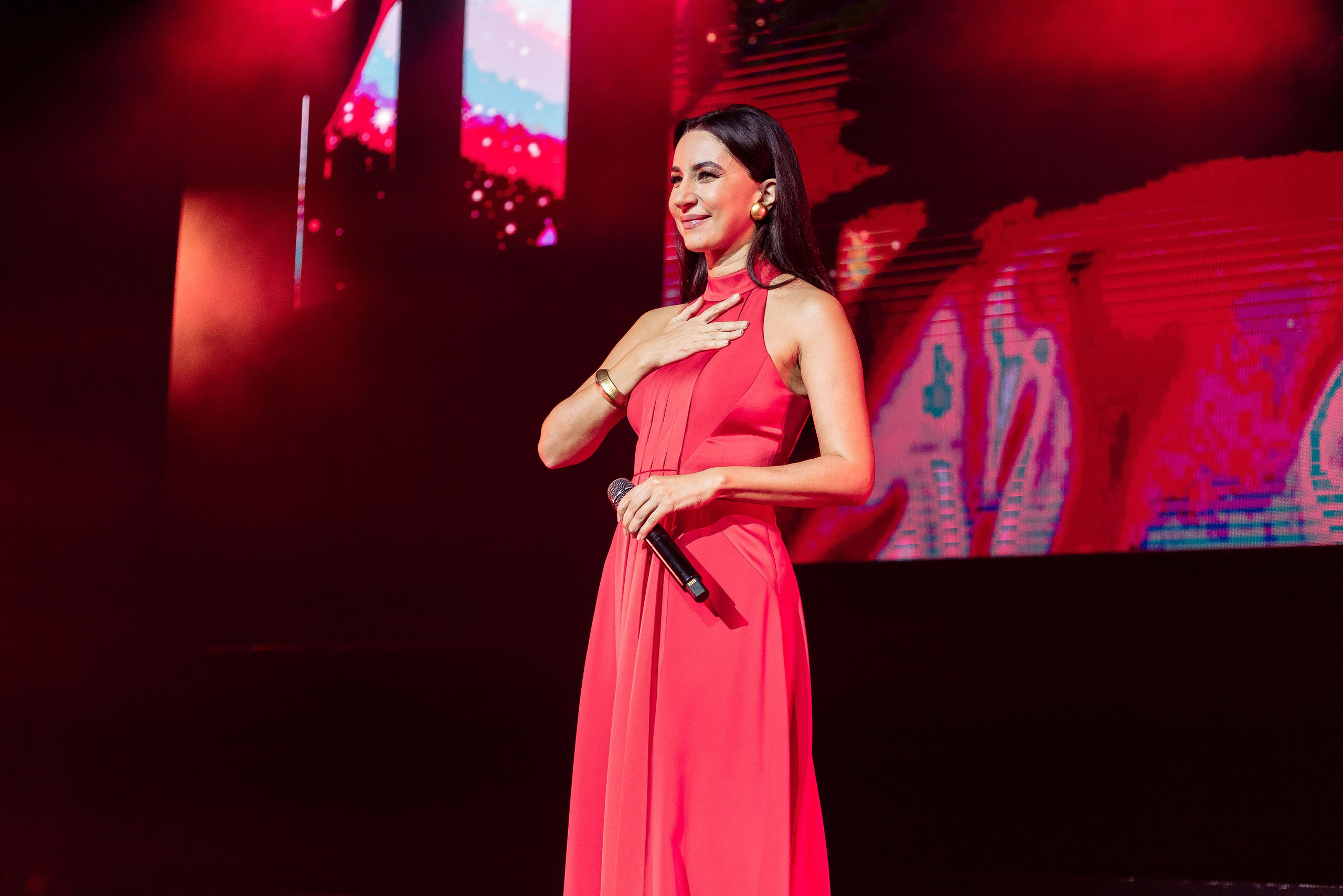 Благотворительный проект «Сцена». Контент фотограф в Ростове-на-Дону Мардус Павел