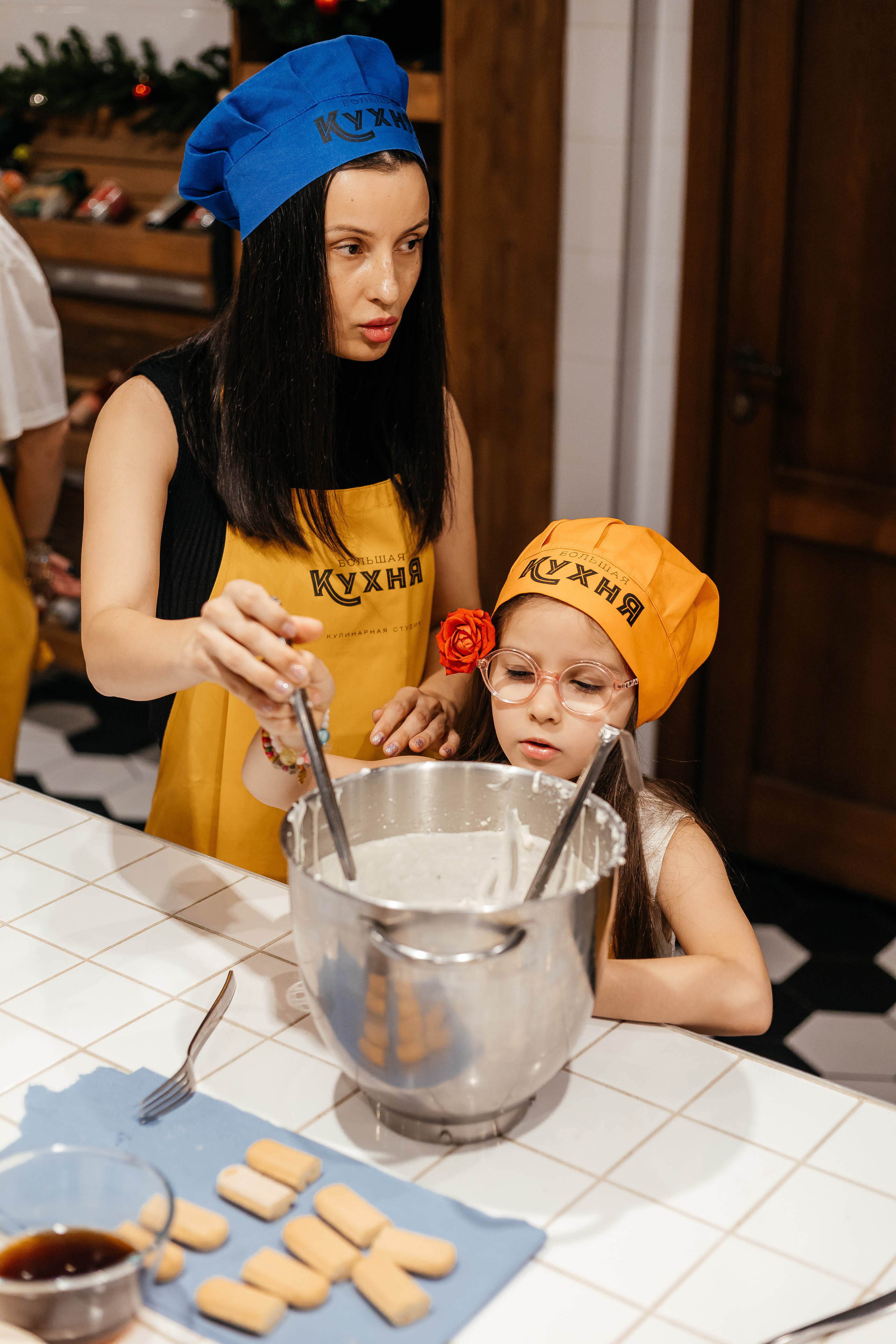 Девичник Екатерины Ярошенко. Контент фотограф в Ростове-на-Дону Мардус Павел