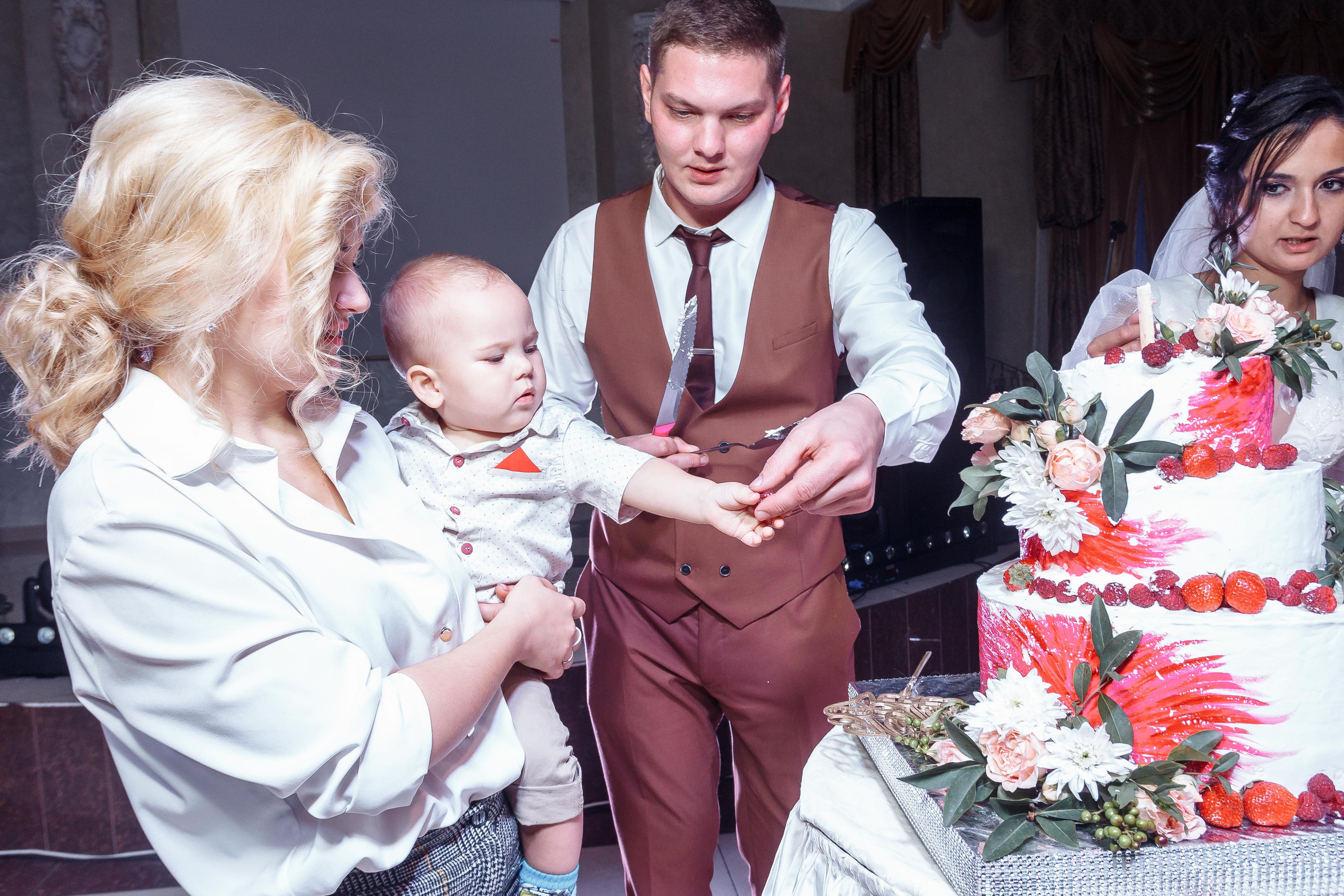 Свадьба Андрея и Наташи 11 сентября 2021. Контент фотограф в Ростове-на-Дону Мардус Павел