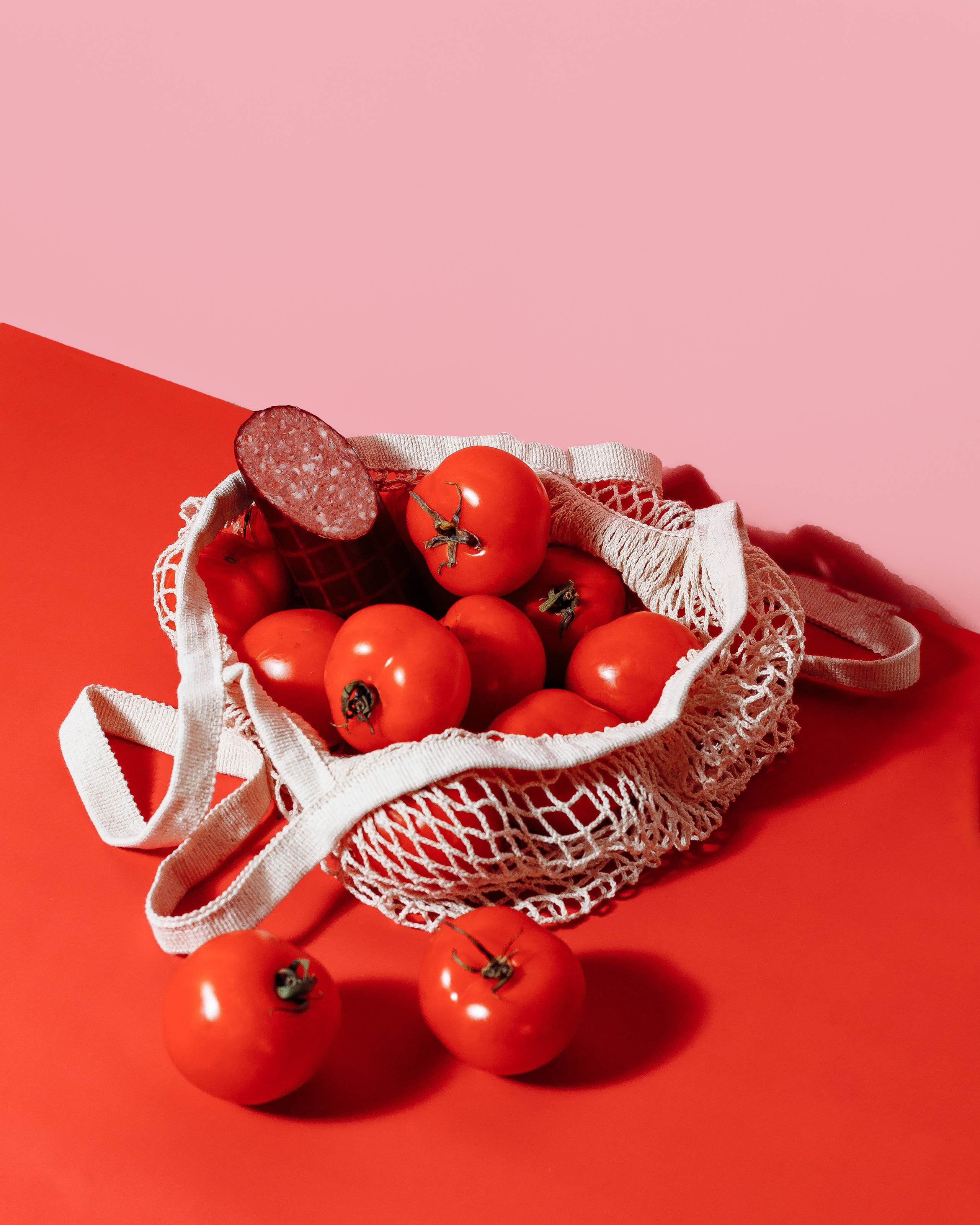 Тавр. Контент фотограф в Ростове-на-Дону Мардус Павел