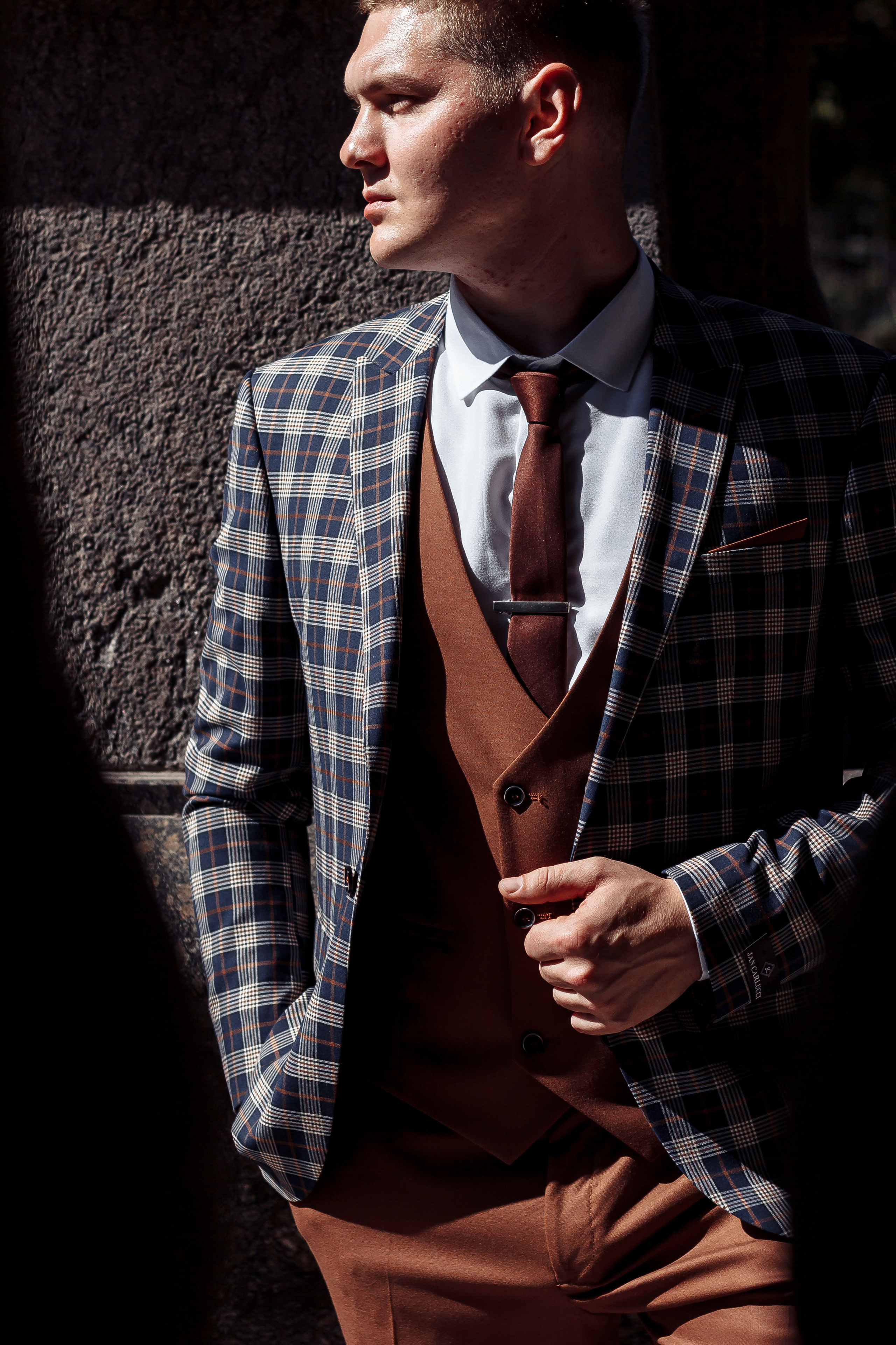 Свадебная галерея. Контент фотограф в Ростове-на-Дону Мардус Павел