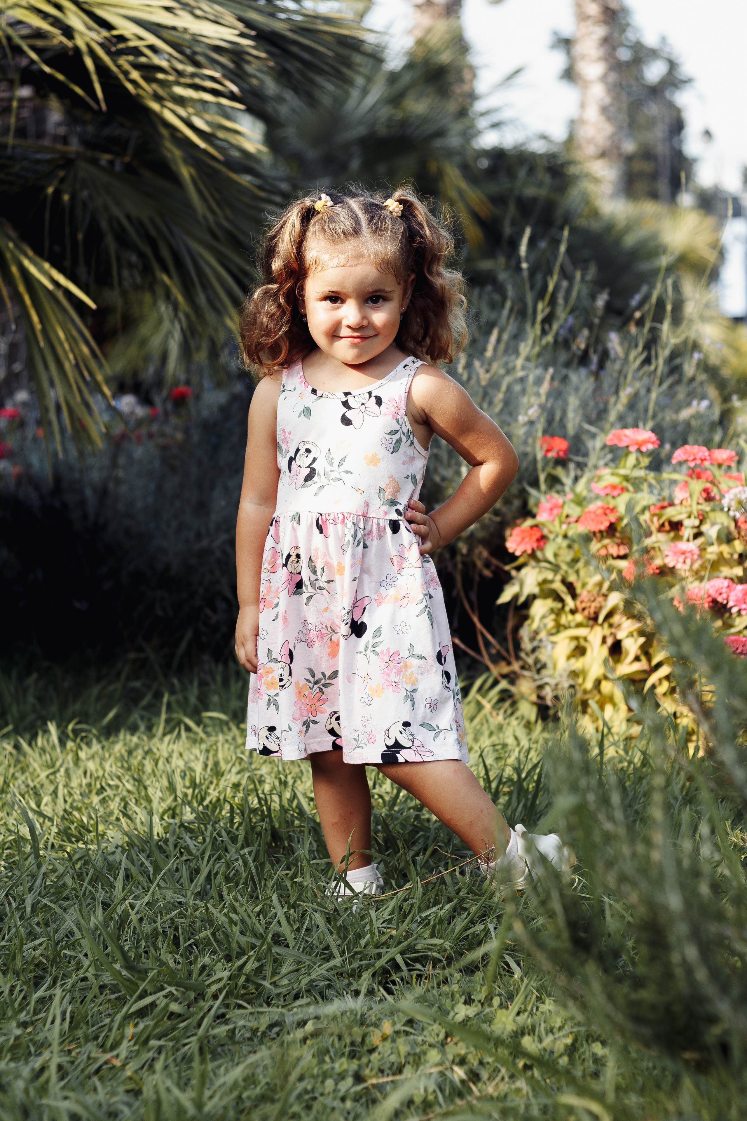 Катя и малышка Тео. Контент фотограф в Ростове-на-Дону Мардус Павел