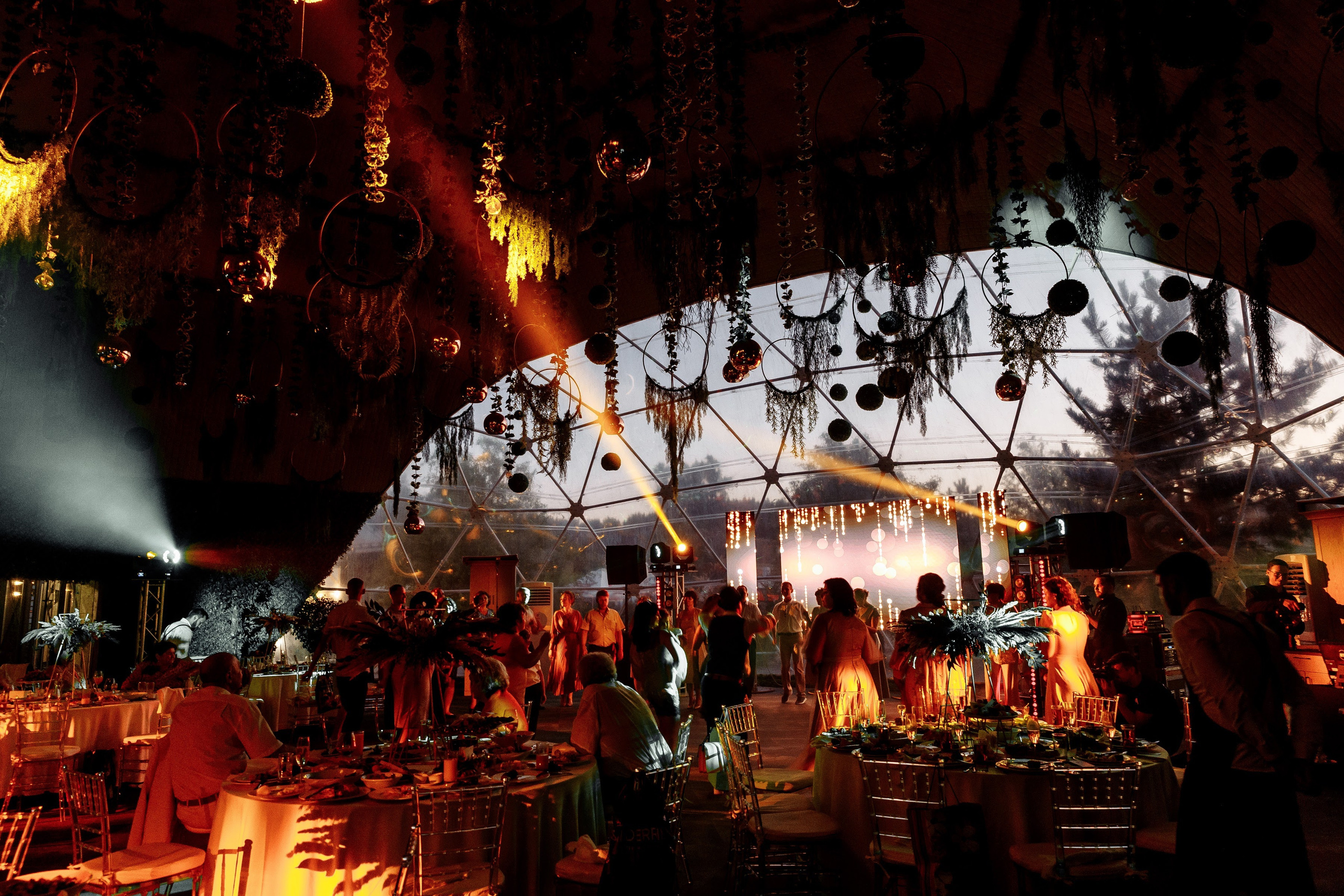 Свадьба Игоря и Анастасии 29 августа 2020. Контент фотограф в Ростове-на-Дону Мардус Павел