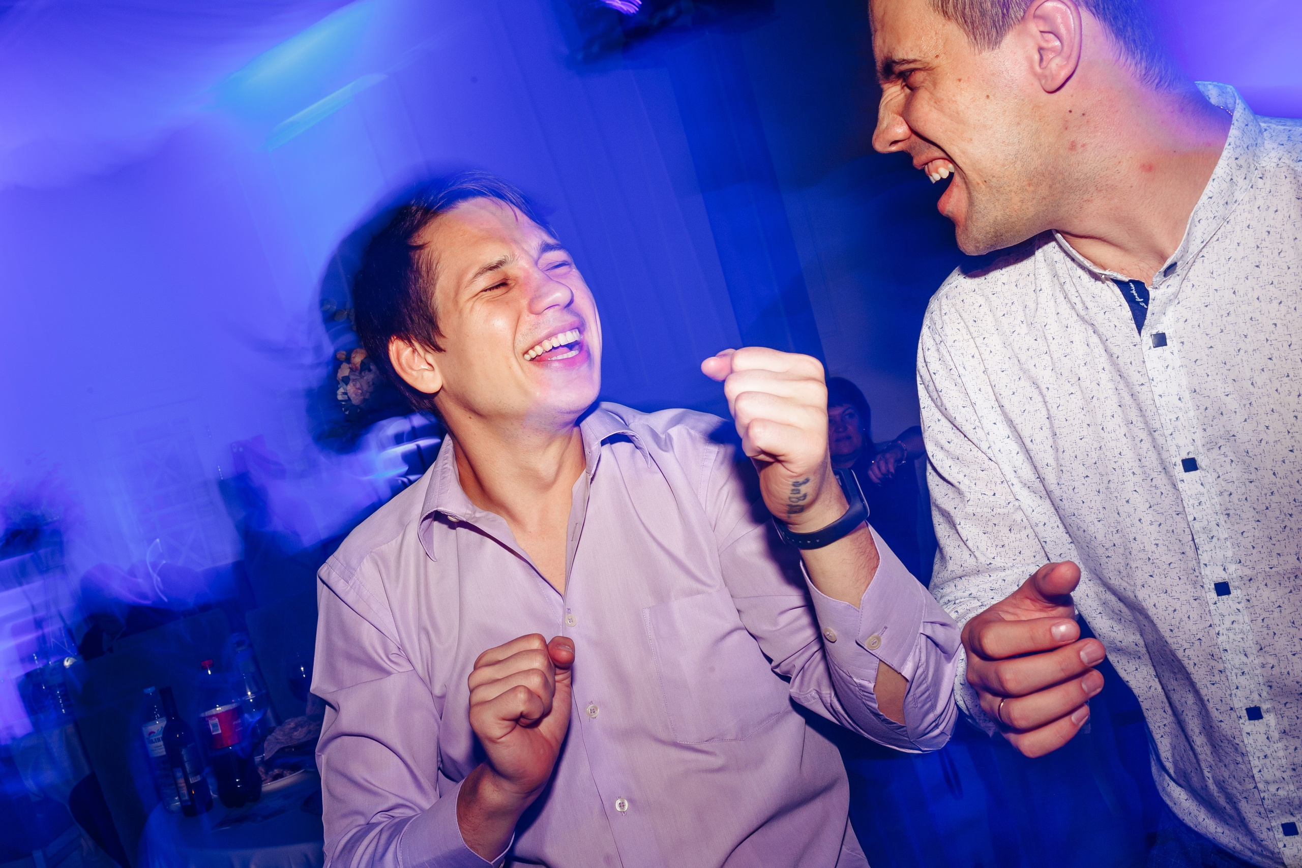 Свадьба Никиты и Кристины 10 октября 2020. Контент фотограф в Ростове-на-Дону Мардус Павел