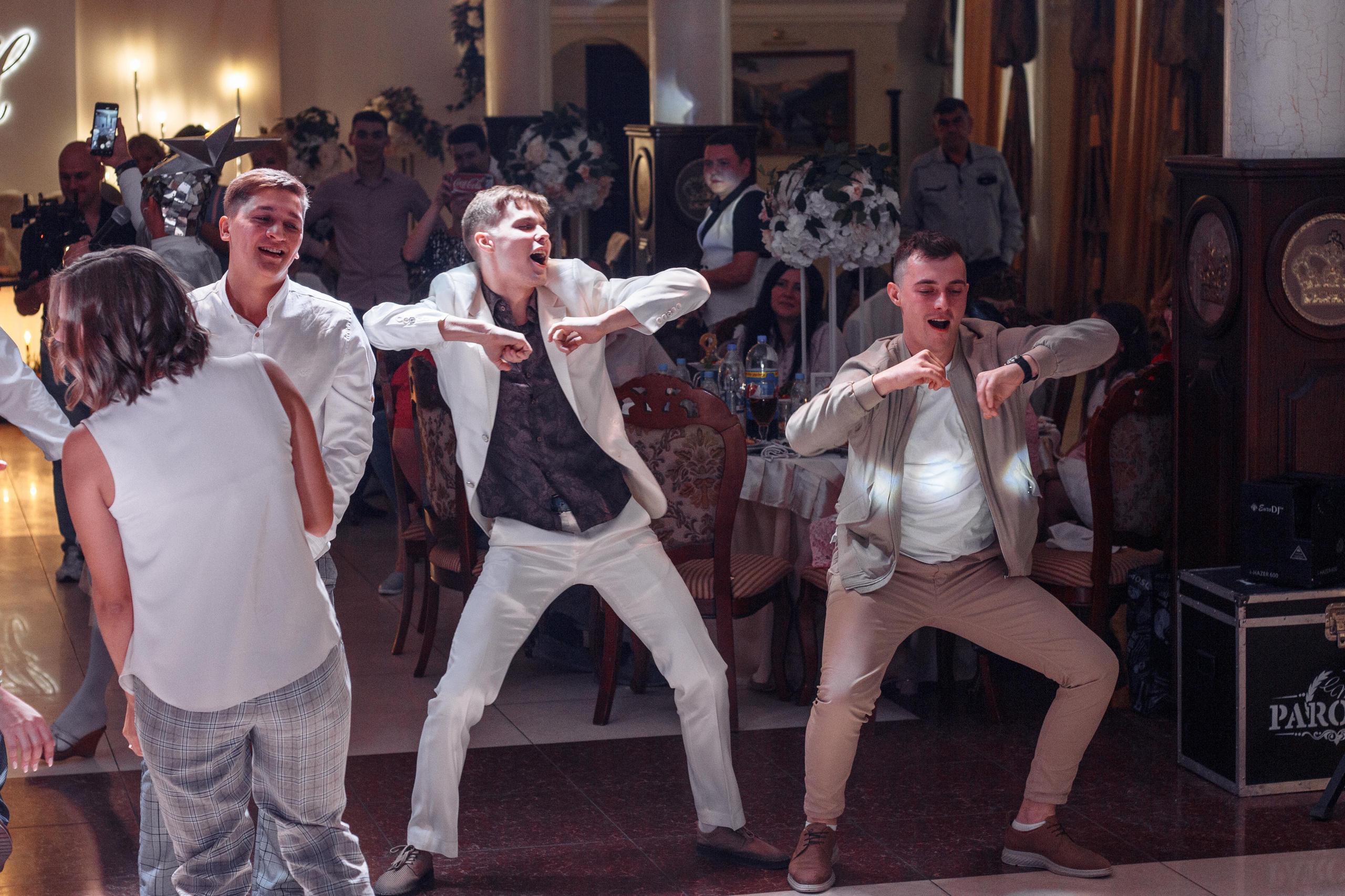 Свадьба Андрея и Наташи 11 сентября 2021. Контент фотограф в Ростове-на-Дону Мардус Павел