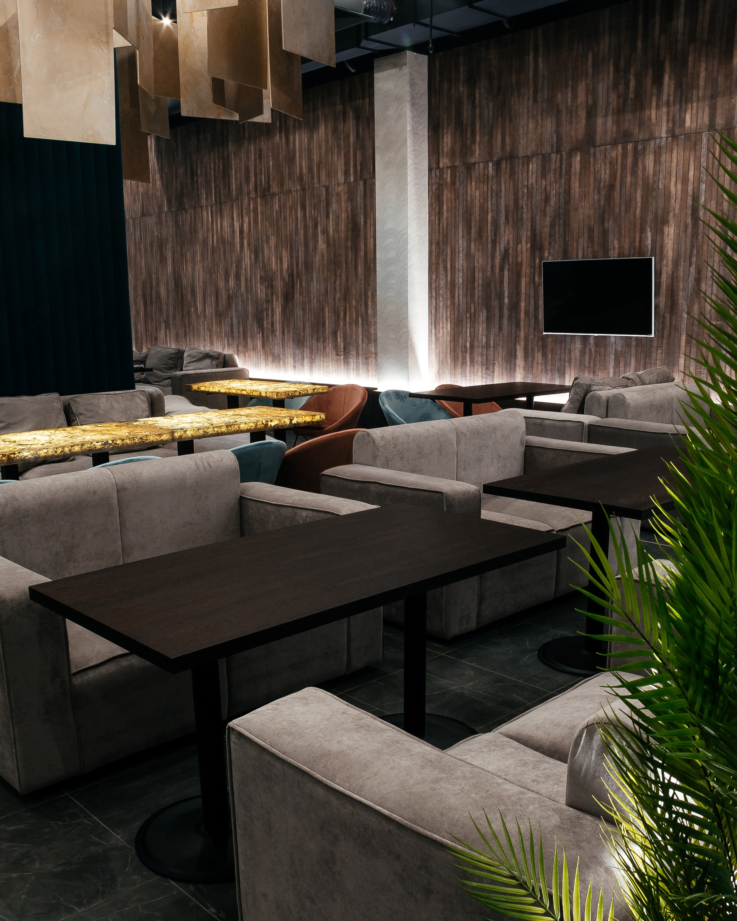 Уголь. Контент фотограф в Ростове-на-Дону Мардус Павел