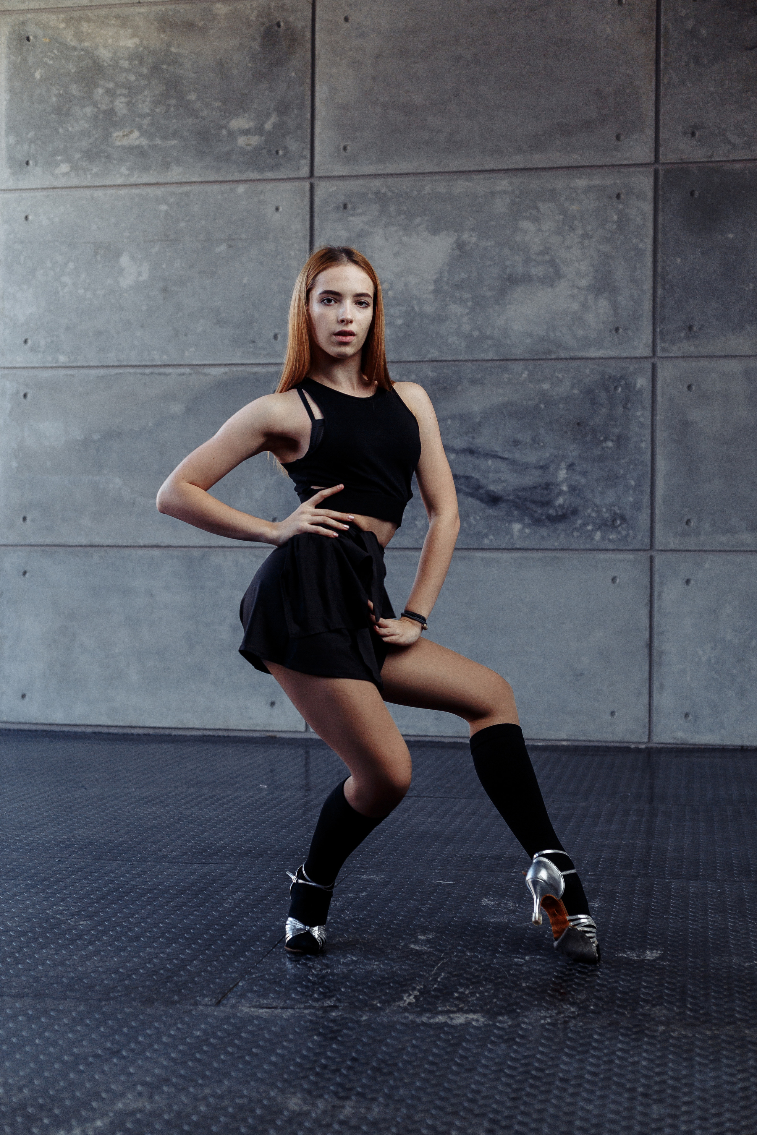 Forum Dance. Контент фотограф в Ростове-на-Дону Мардус Павел