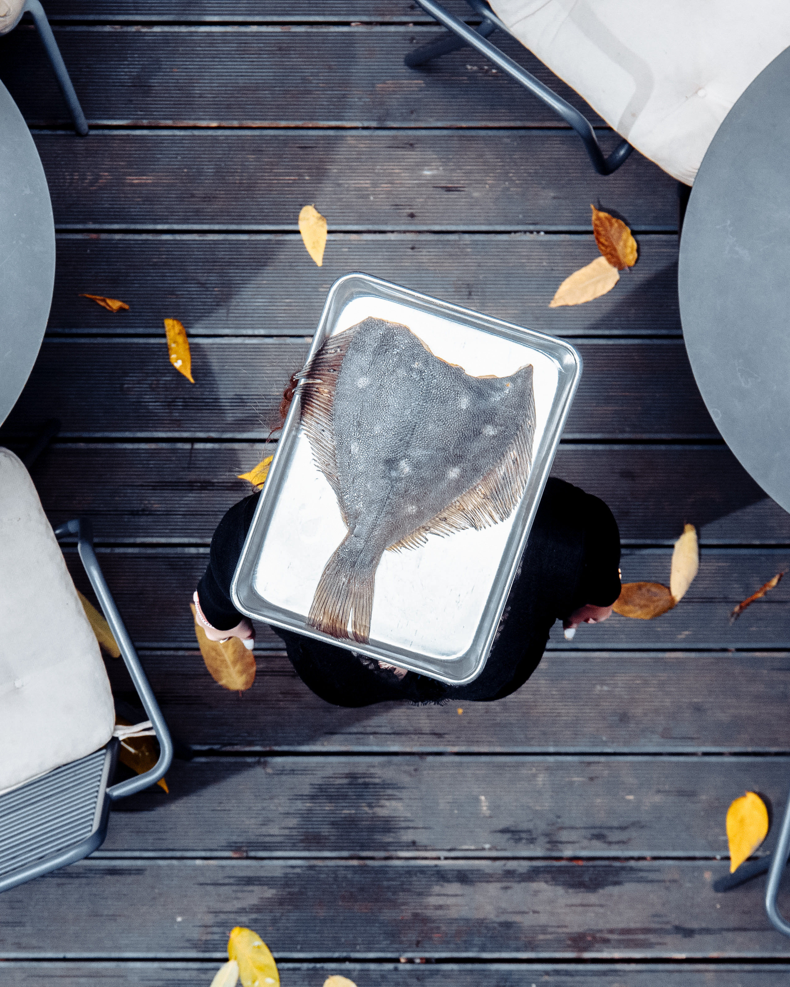 Морики, Moriki, seafood, bistro, prosecco