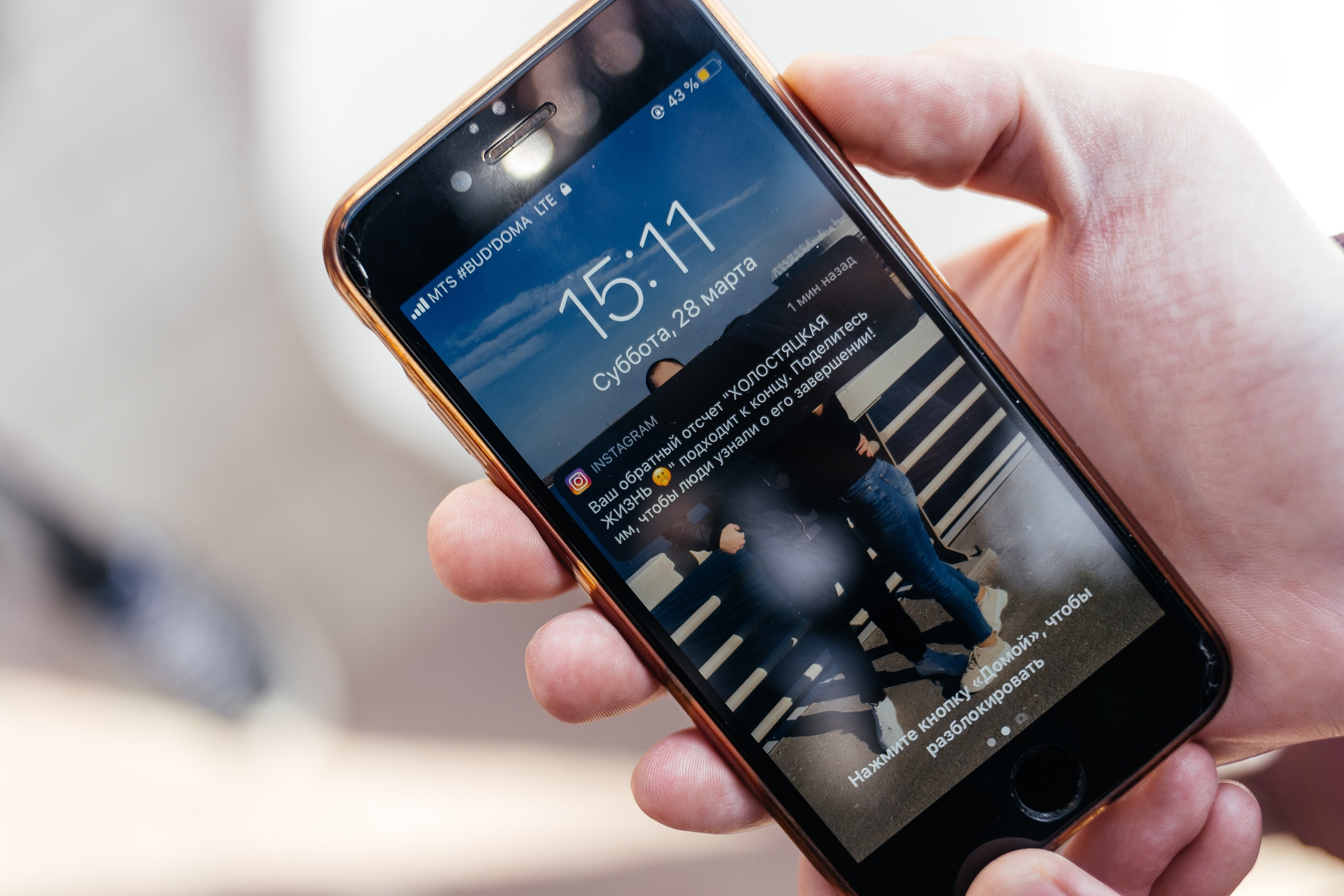 Свадьба Антона и Кристины 28 марта 2020. Контент фотограф в Ростове-на-Дону Мардус Павел