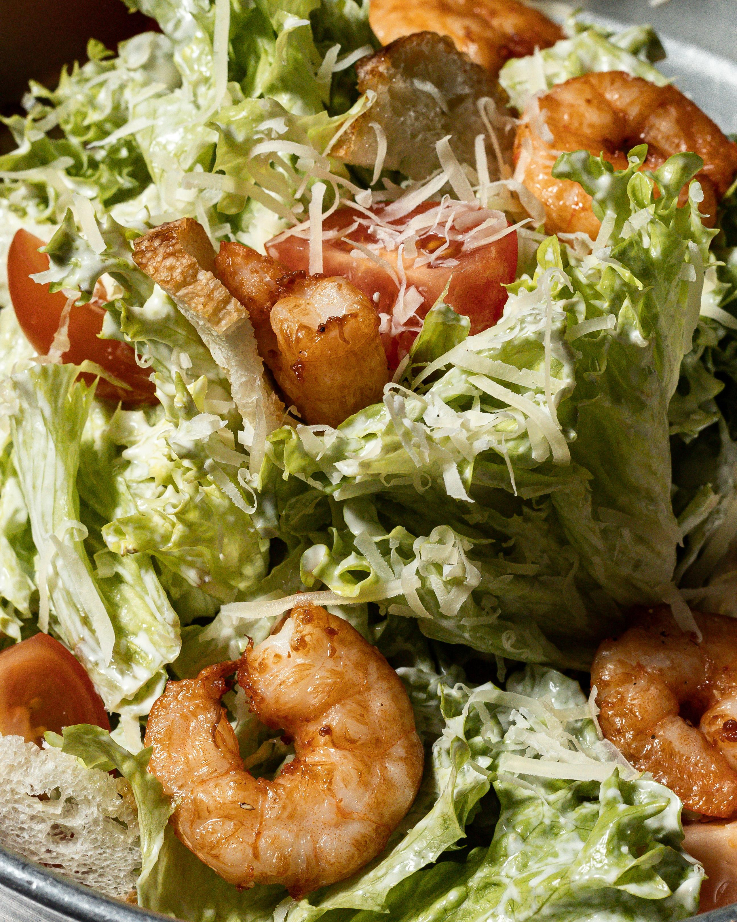 Морики. Контент фотограф в Ростове-на-Дону Мардус Павел